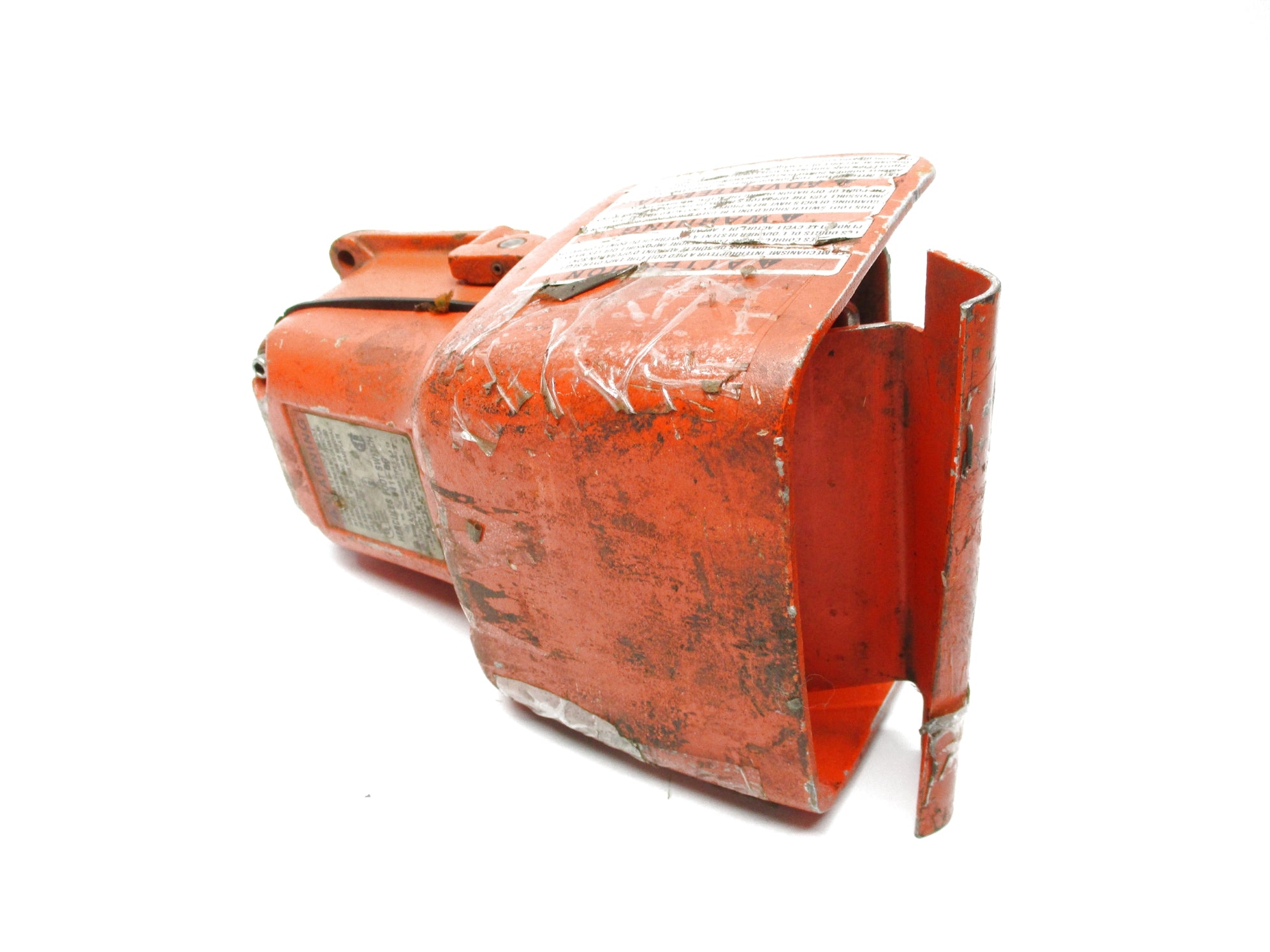 HERCULES 511-BG UNMP