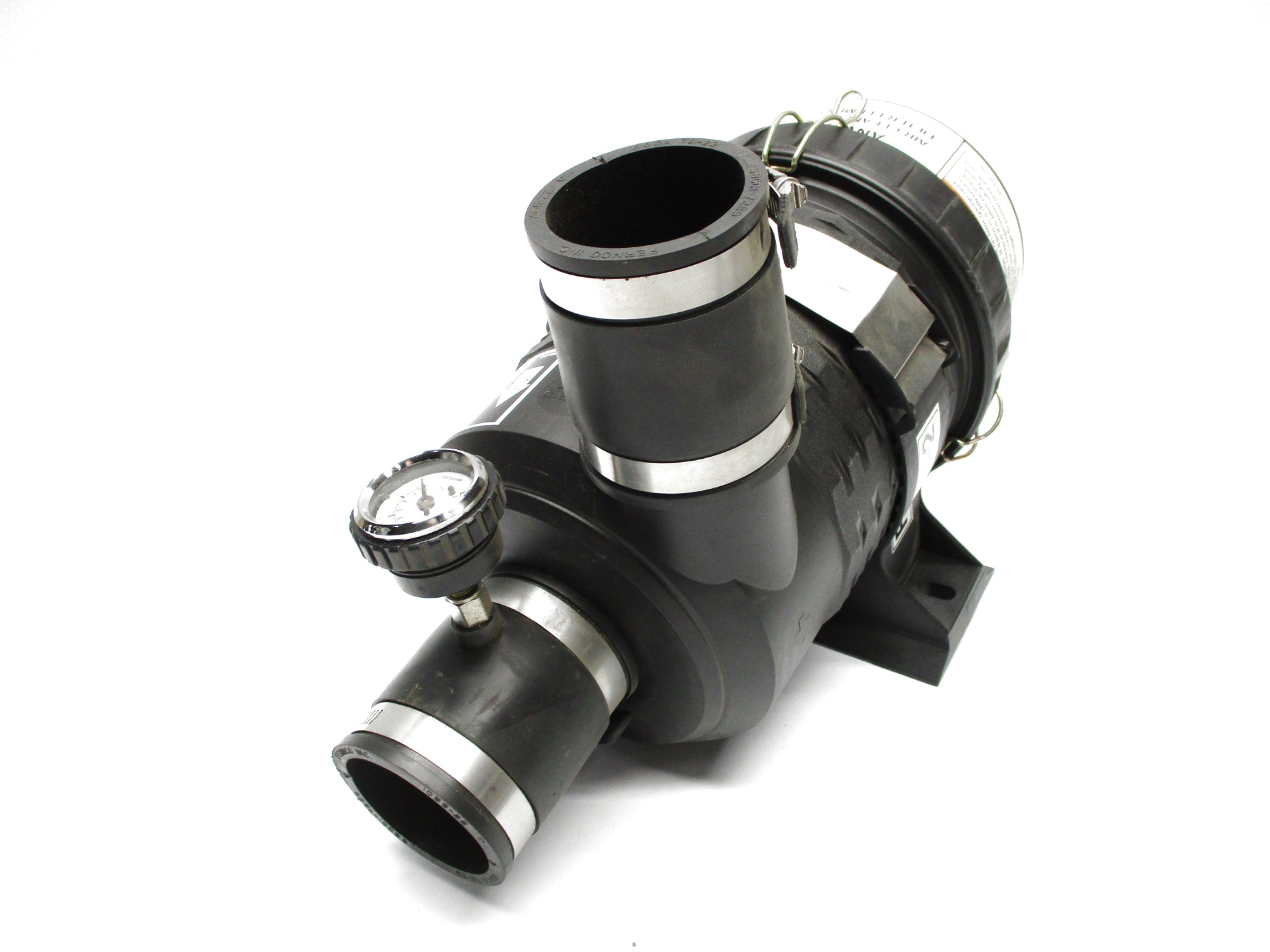 ANVER FLT-3-2 FLT-3E NSNP