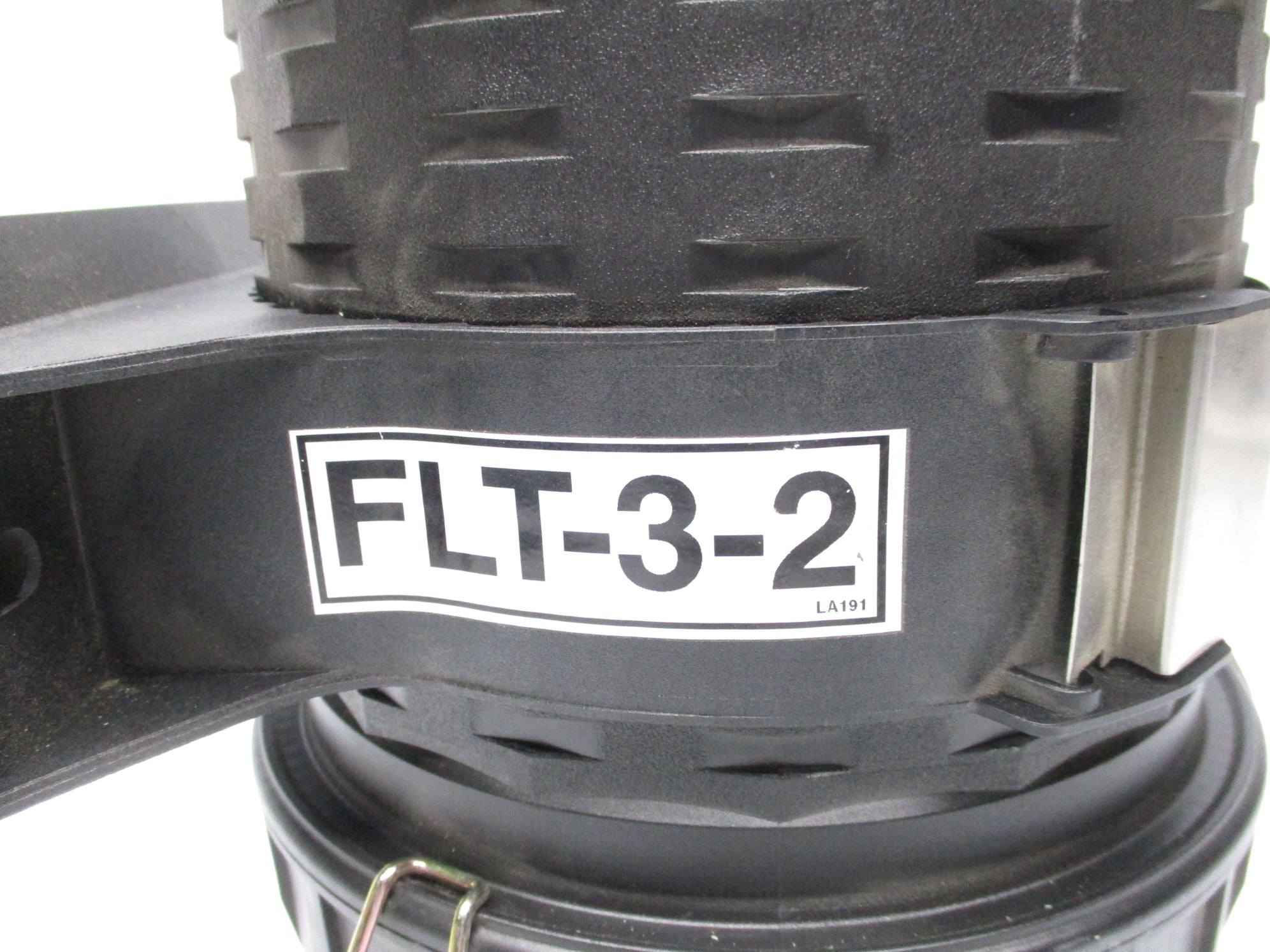 ANVER FLT-3-2 FLT-3E NSNP