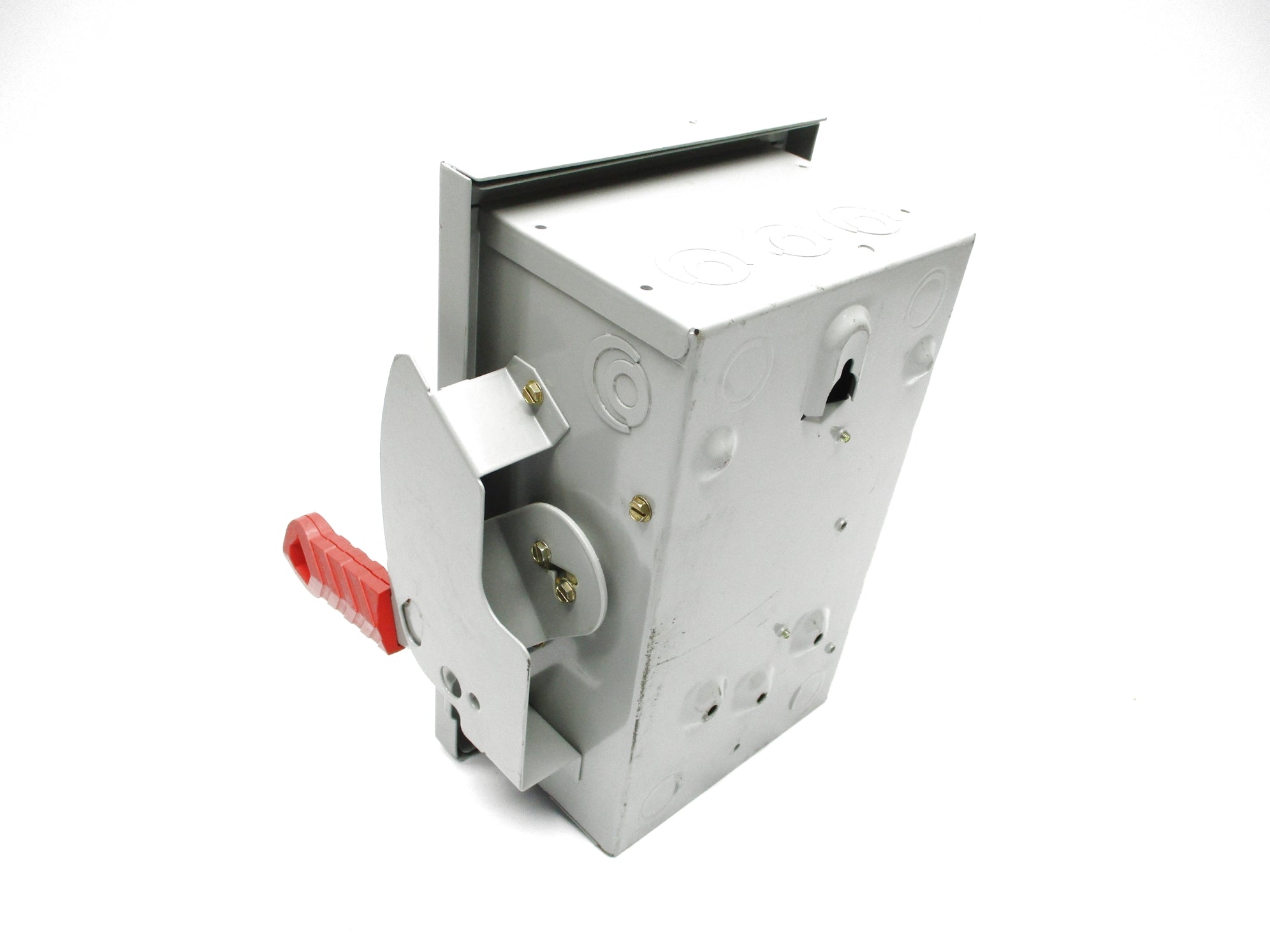 SIEMENS HNF361 TYPE VBII 30A (AS PICTURED) NSNP