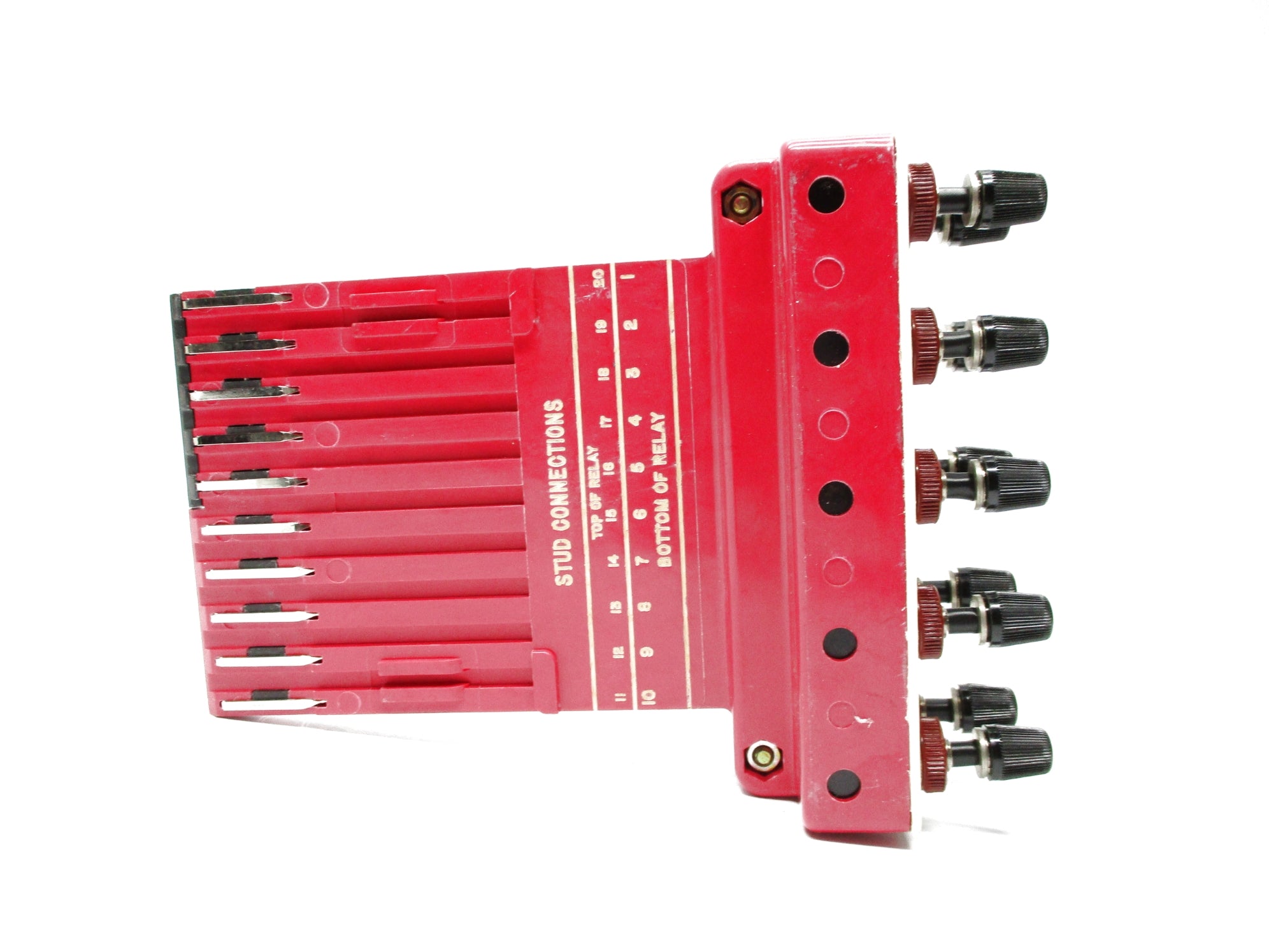GENERAL ELECTRIC XLA12A1 12XLA12A1 NSMP