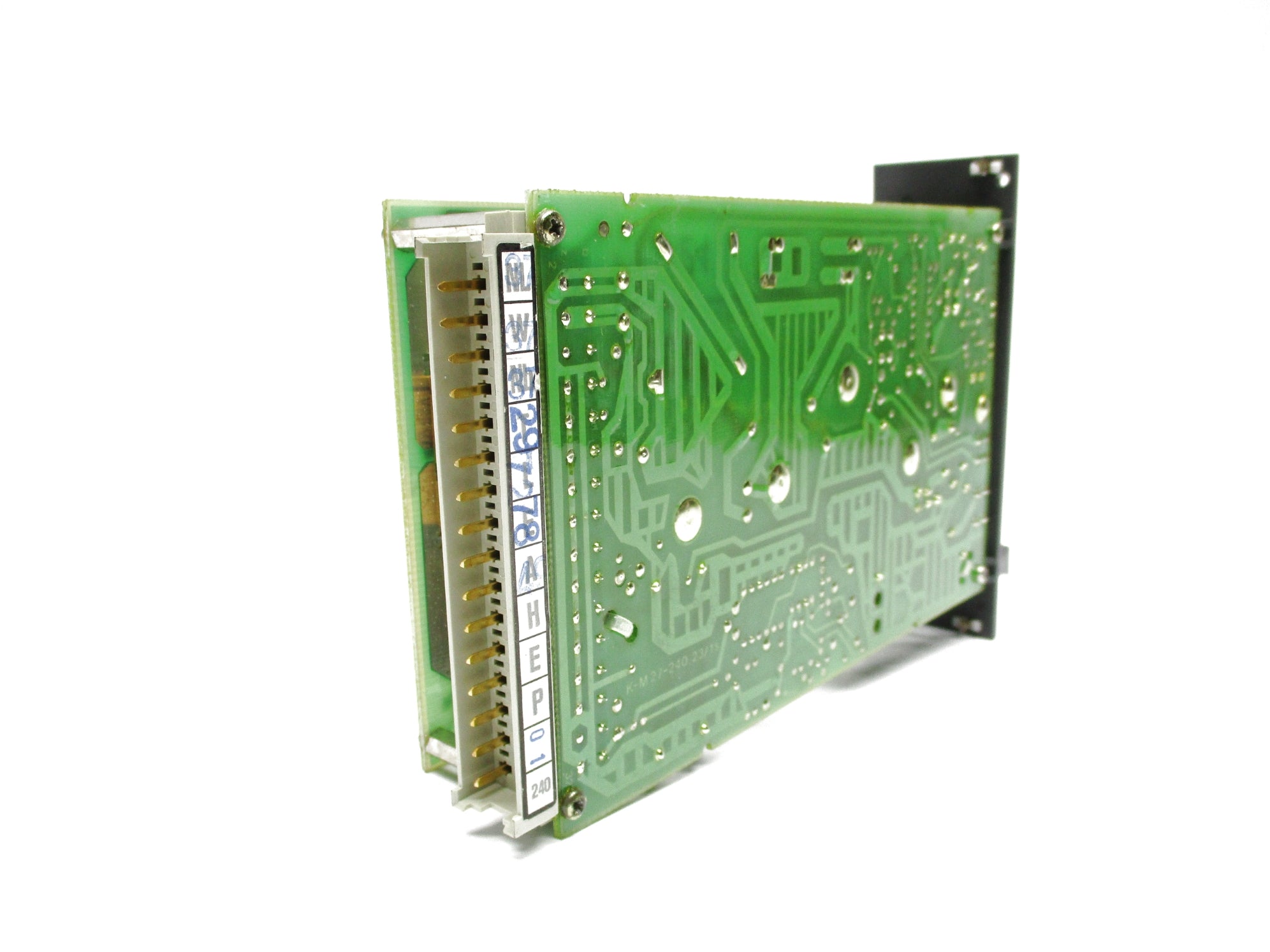 KLOCKNER MOELLER EBE-240A-1 NSMP