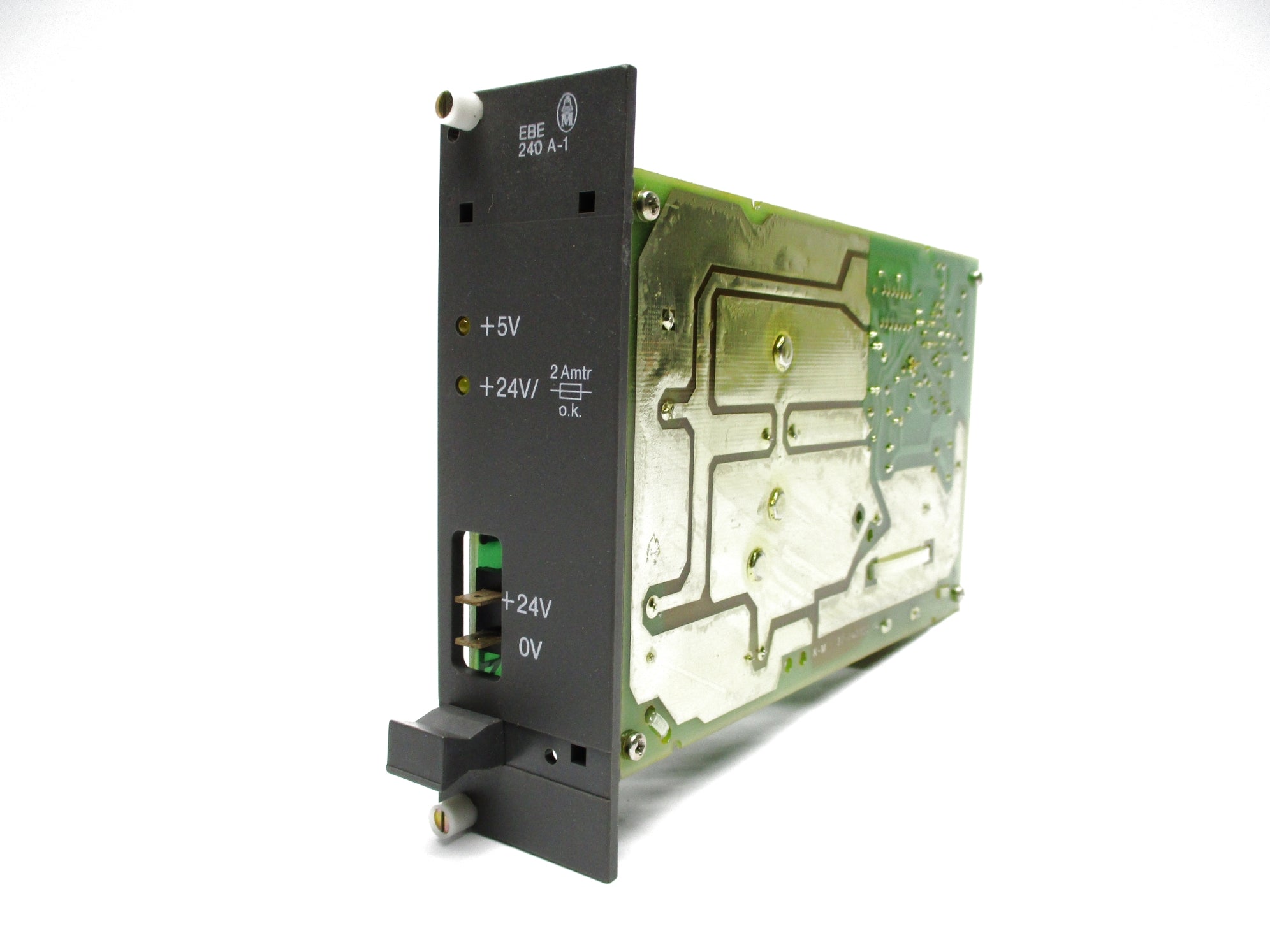 KLOCKNER MOELLER EBE-240A-1 NSMP