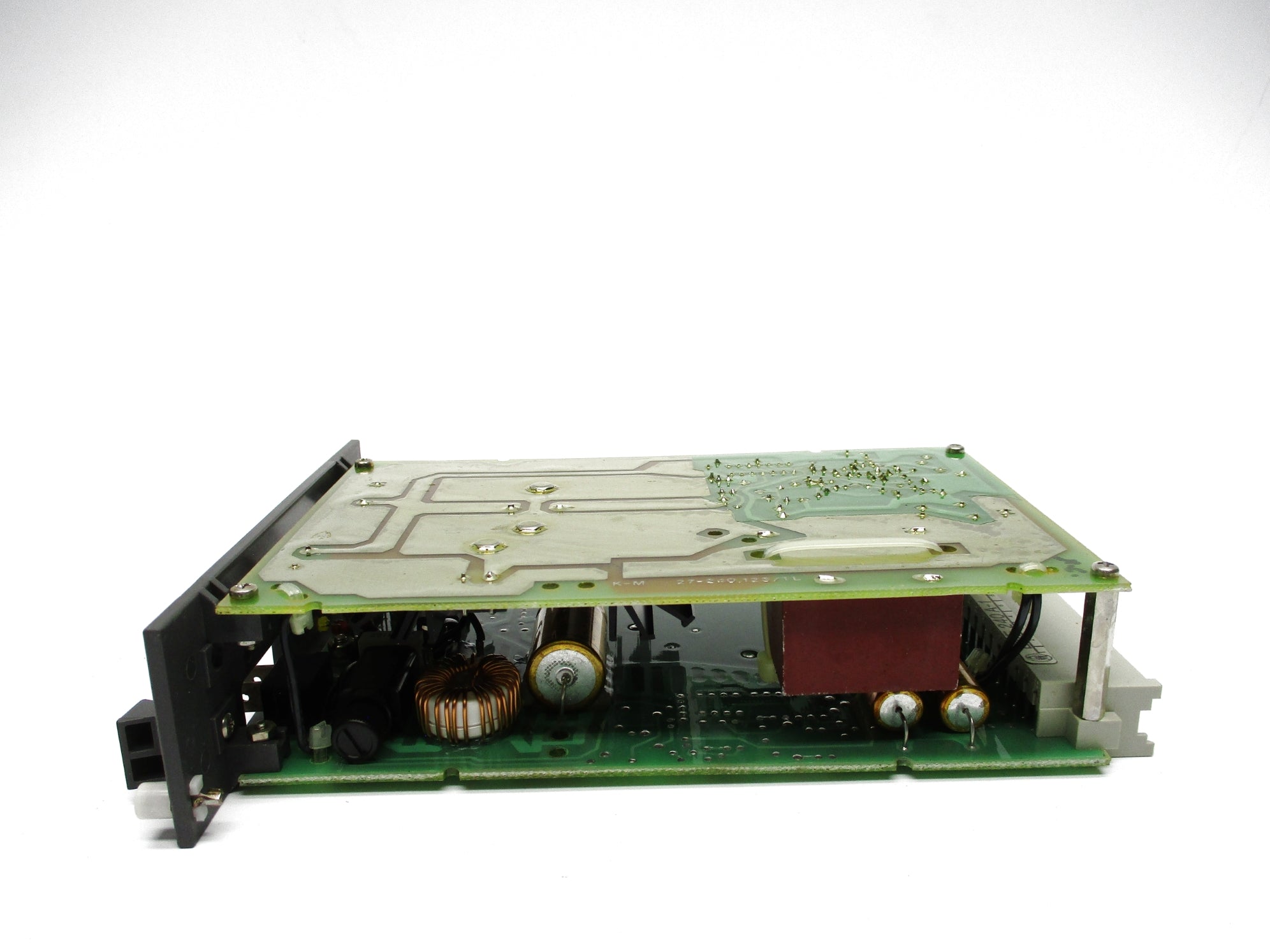 KLOCKNER MOELLER EBE-240A-1 NSMP