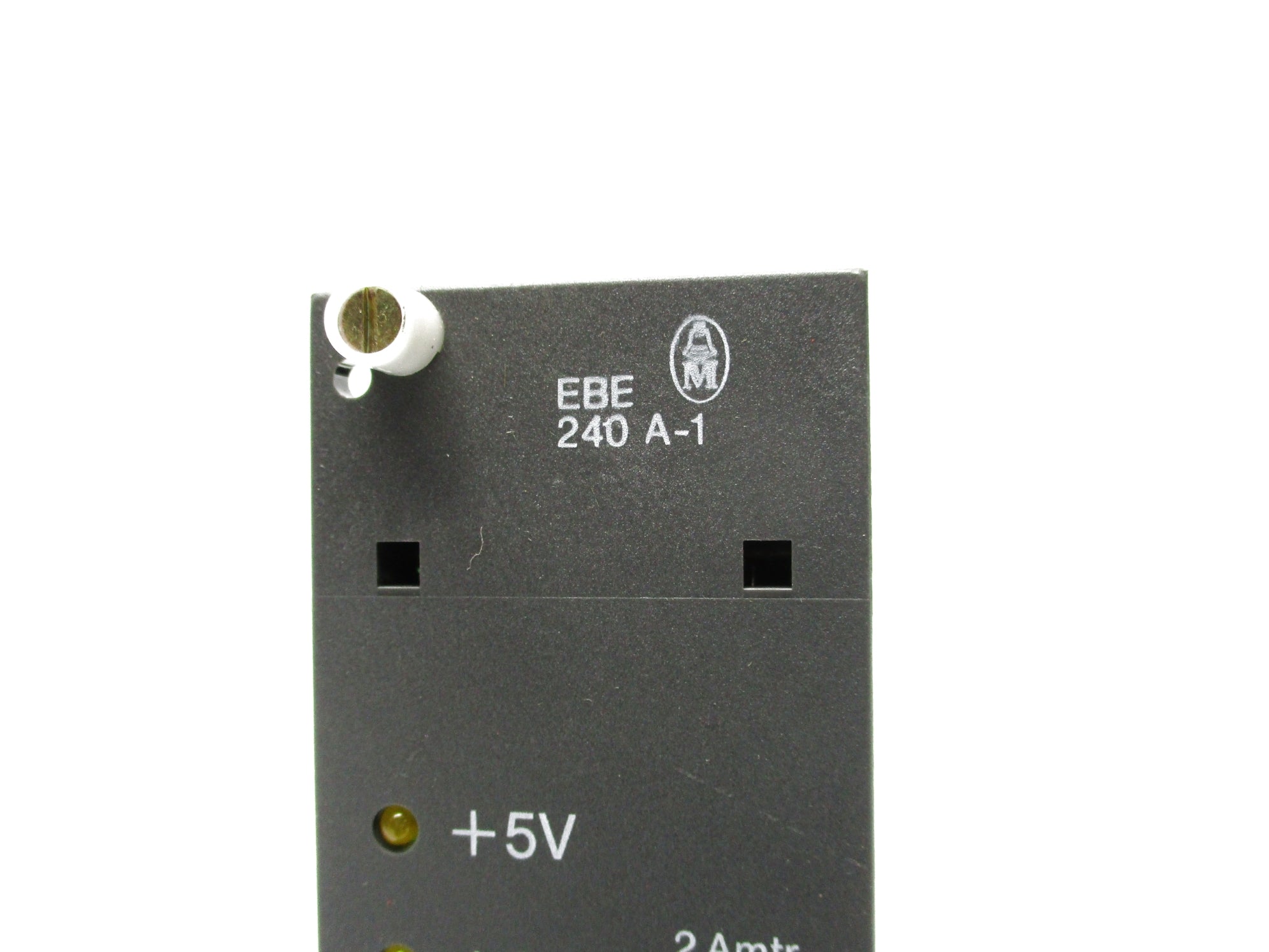 KLOCKNER MOELLER EBE-240A-1 NSMP