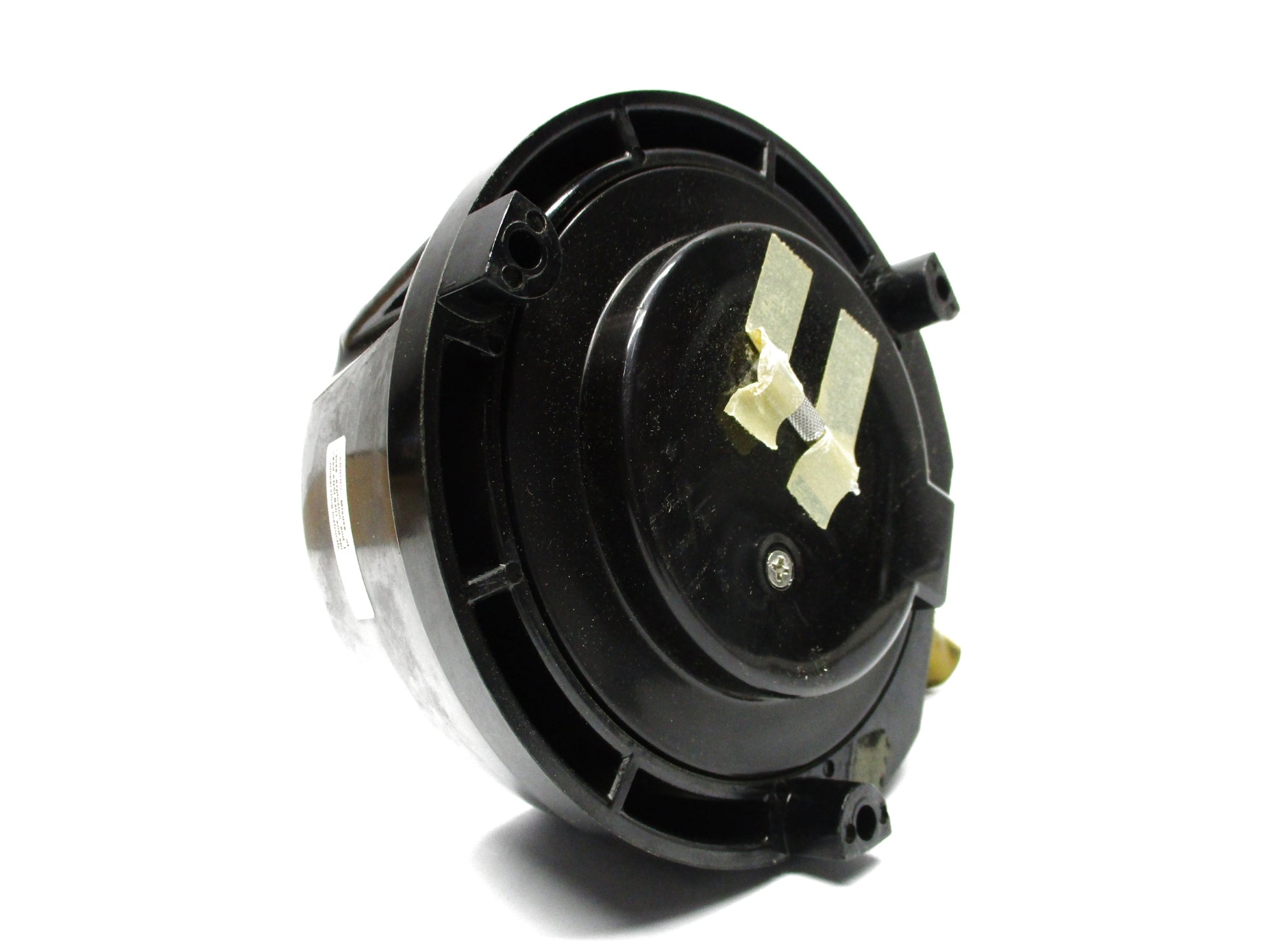 AMETEK 132782 P1919 UNMP