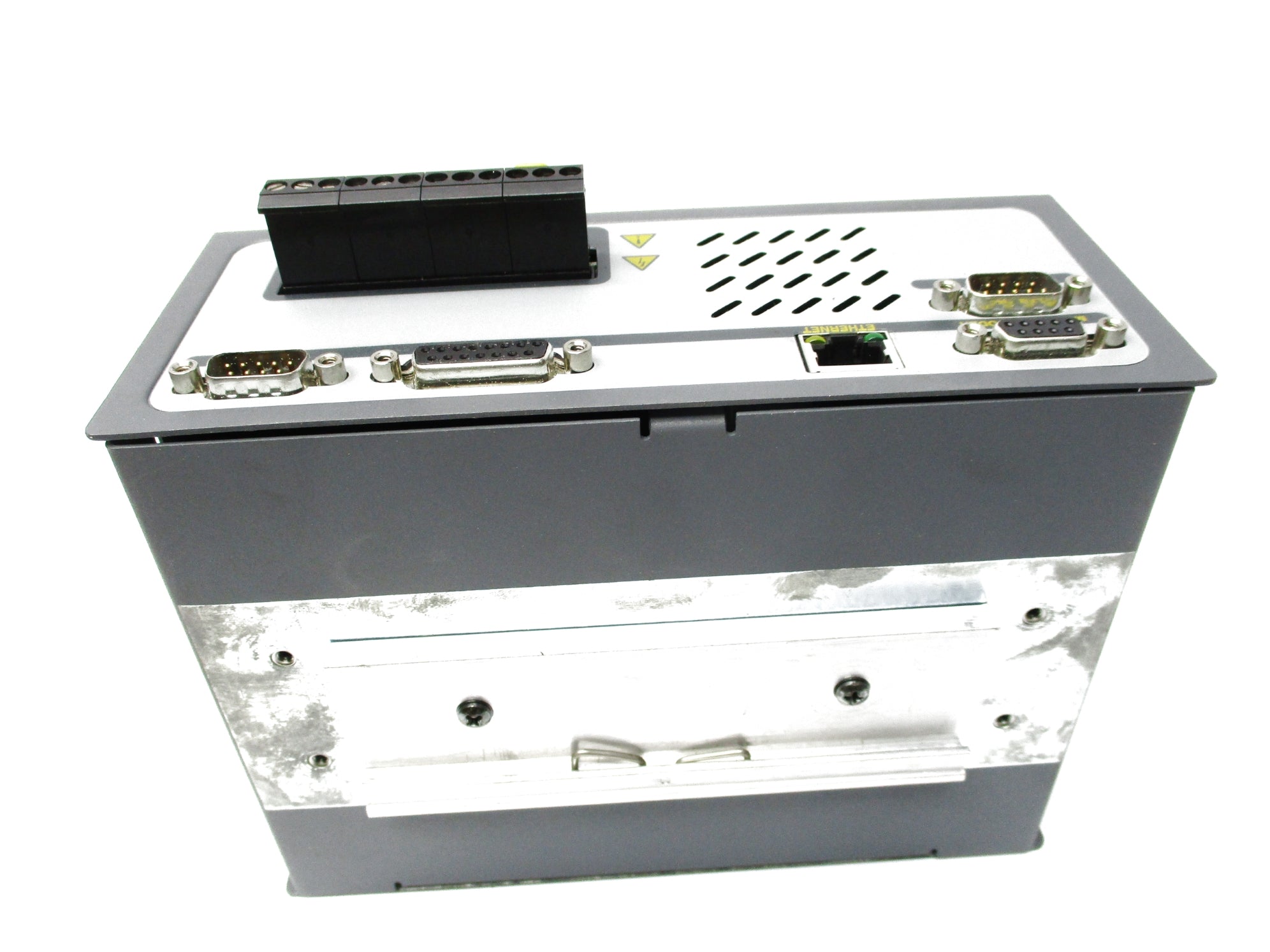PARKER 6K2 UNMP