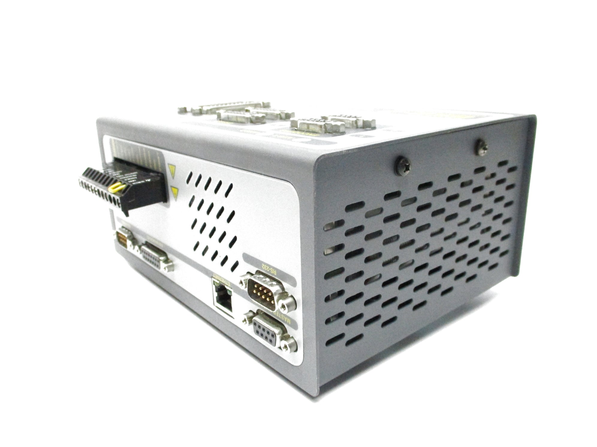 PARKER 6K2 UNMP