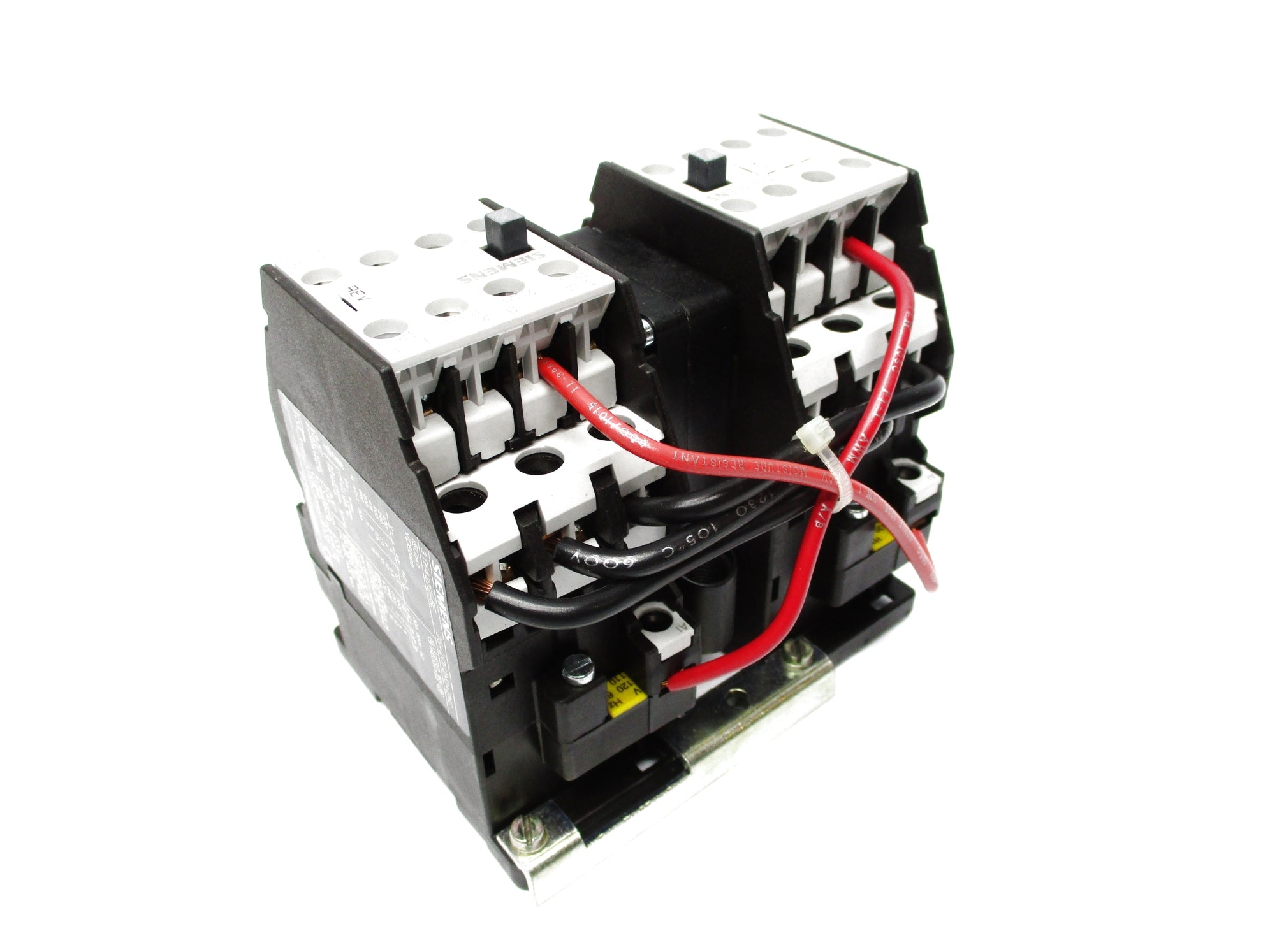 SIEMENS CRL0F4222K6 NSMP