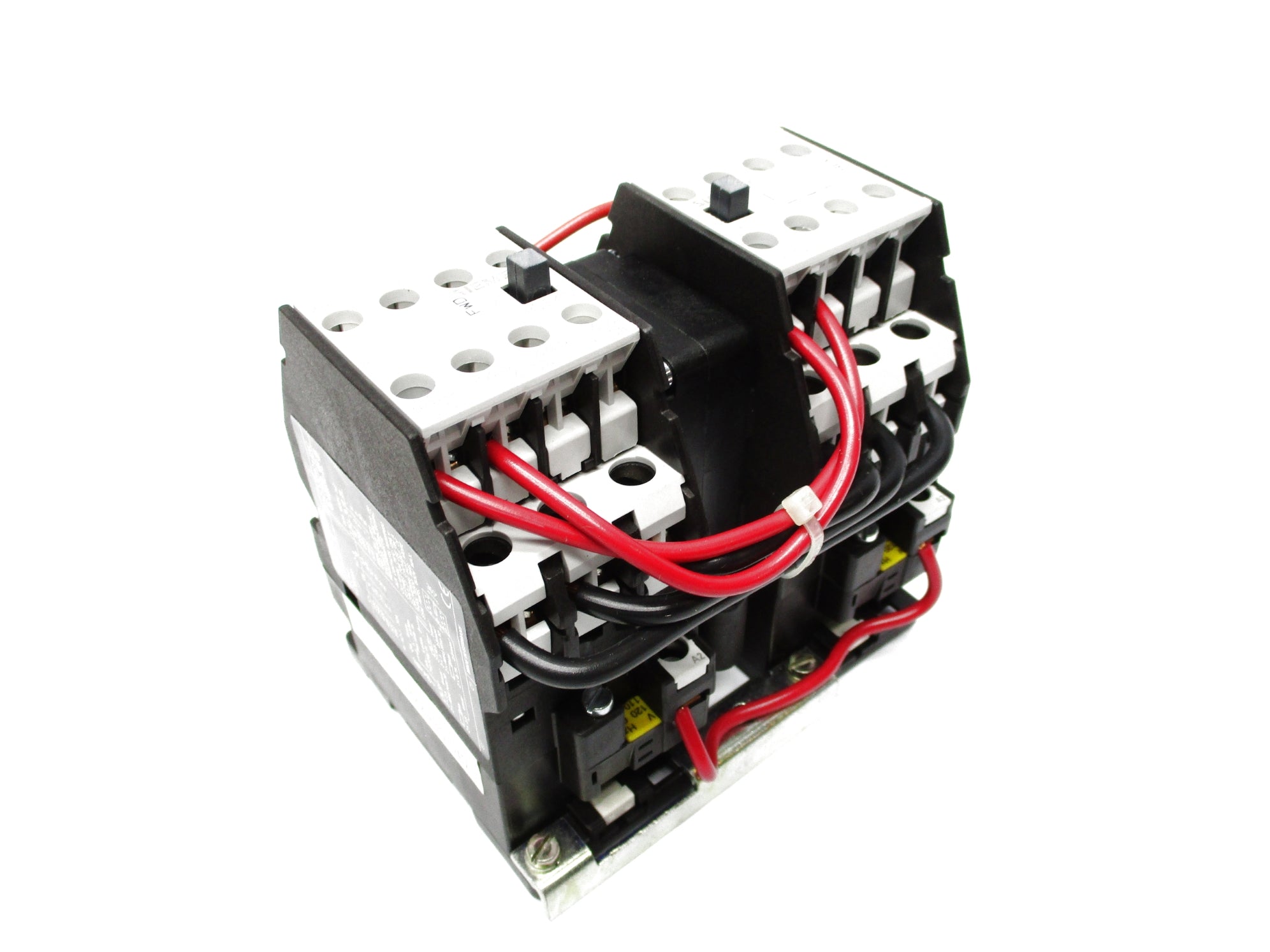 SIEMENS CRL0F4222K6 NSMP