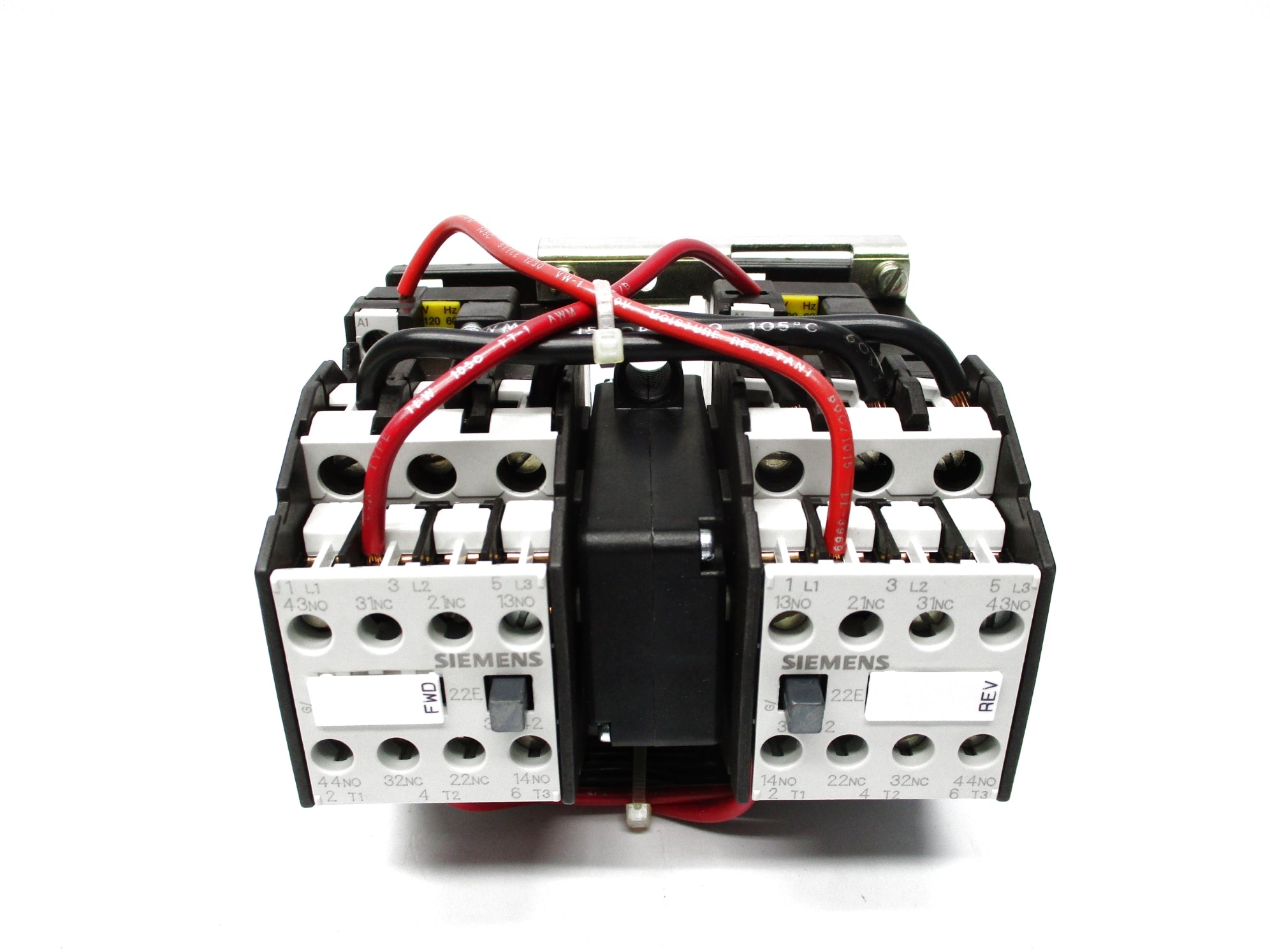 SIEMENS CRL0F4222K6 NSMP