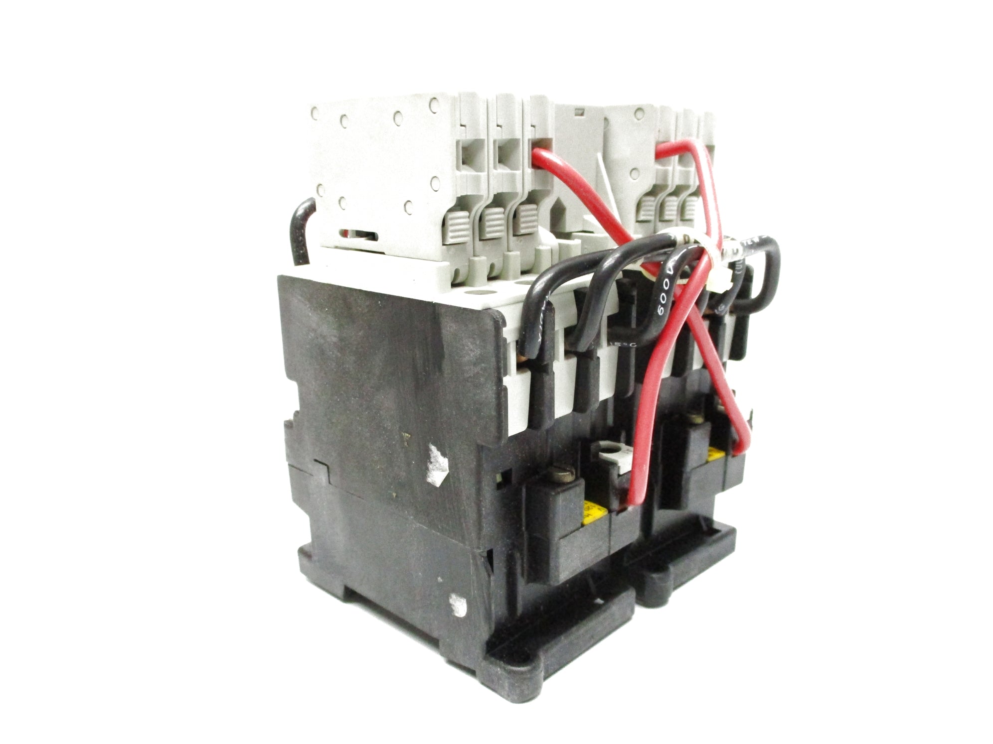 SIEMENS CRL0B4217A8 NSMP