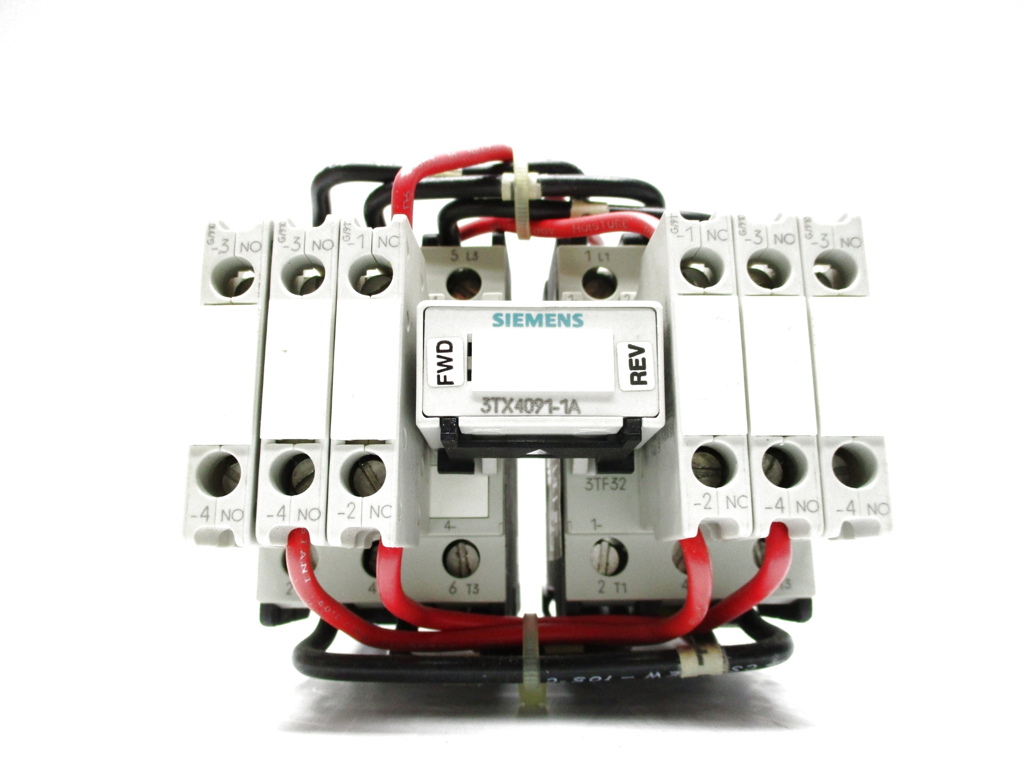 SIEMENS CRL0B4217A8 NSMP