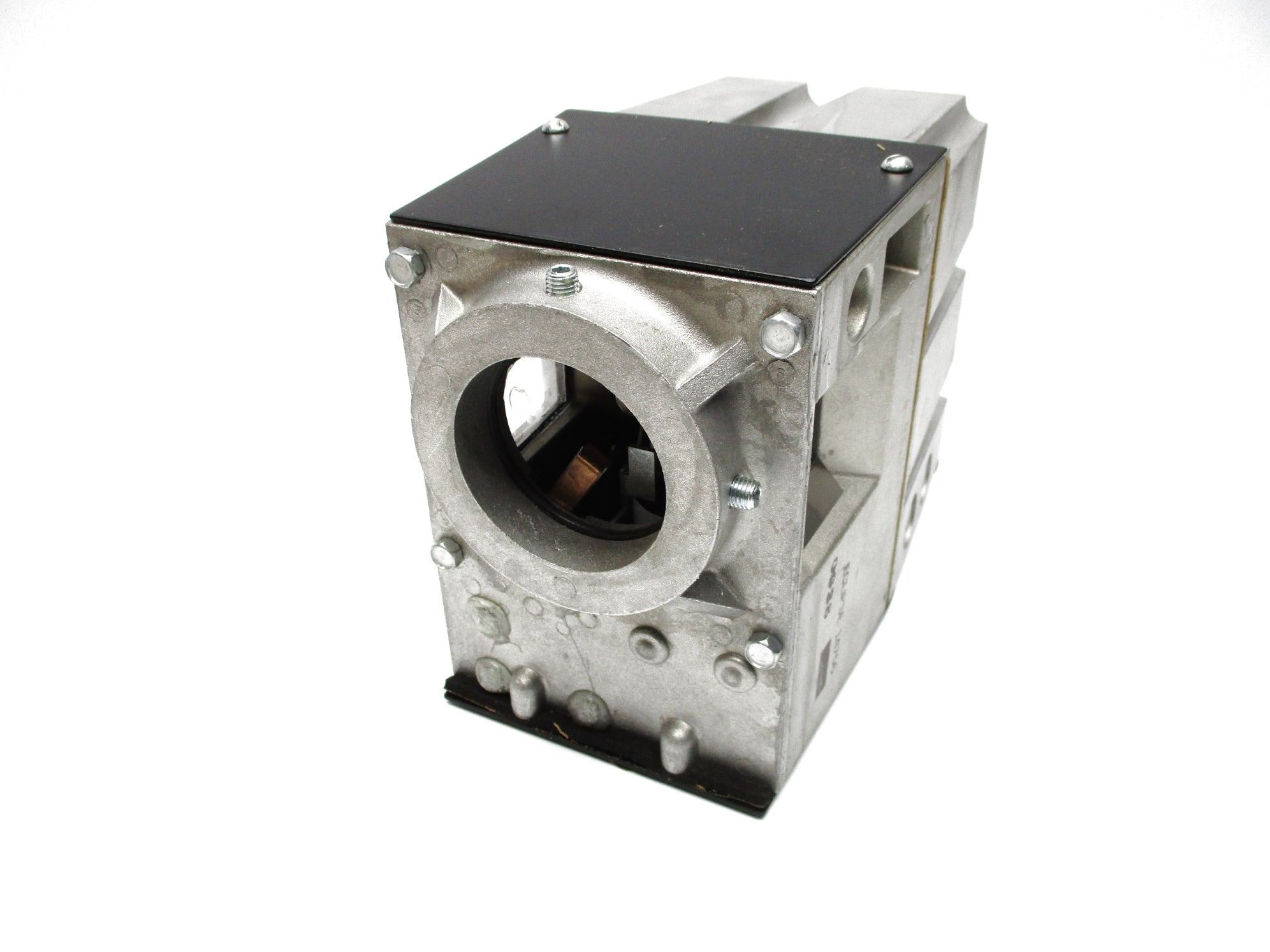 ECLIPSE 14756 2000AT NSMP
