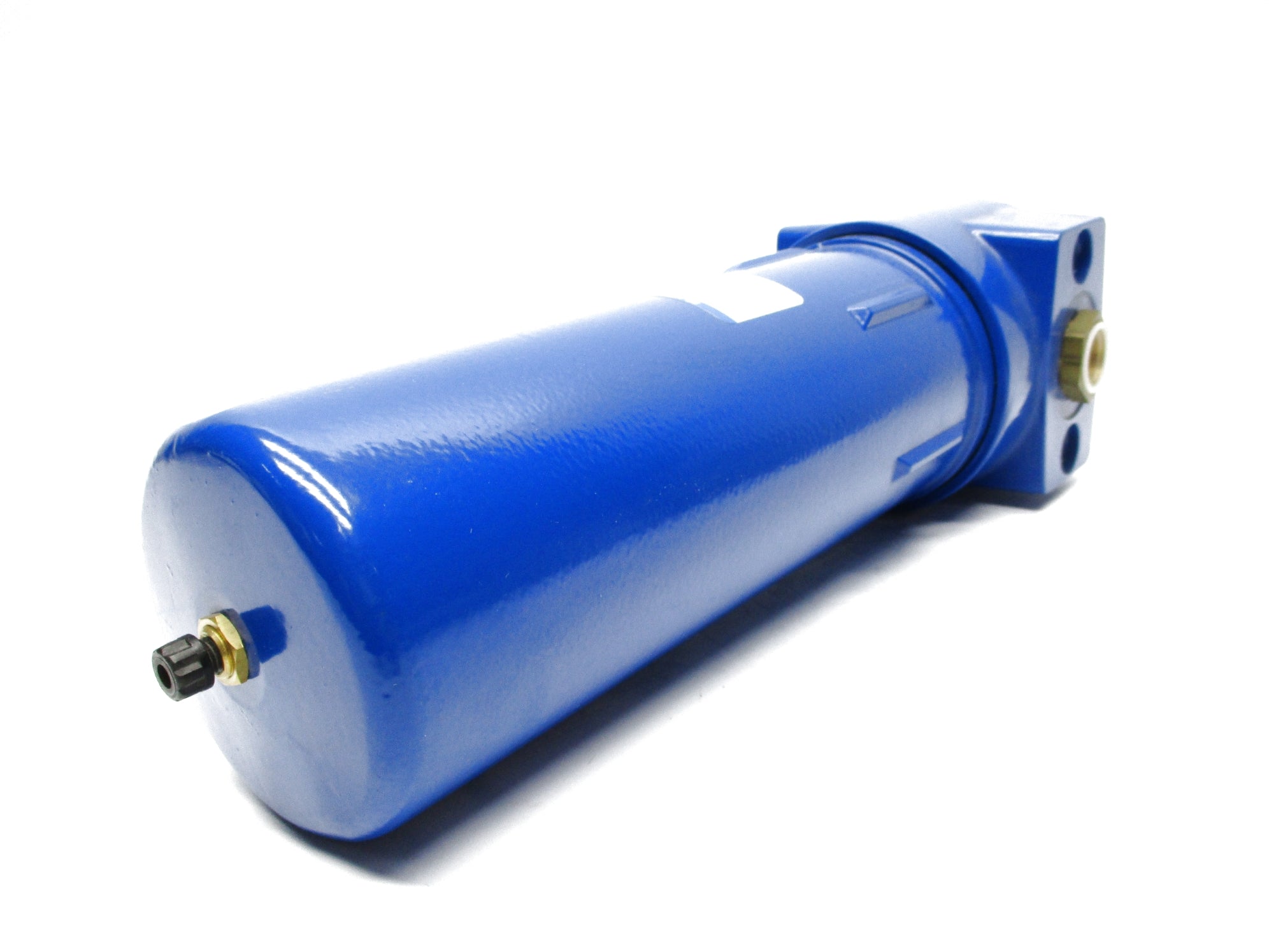 FESTO 15-610 LMFP-3/4-1C NSNP