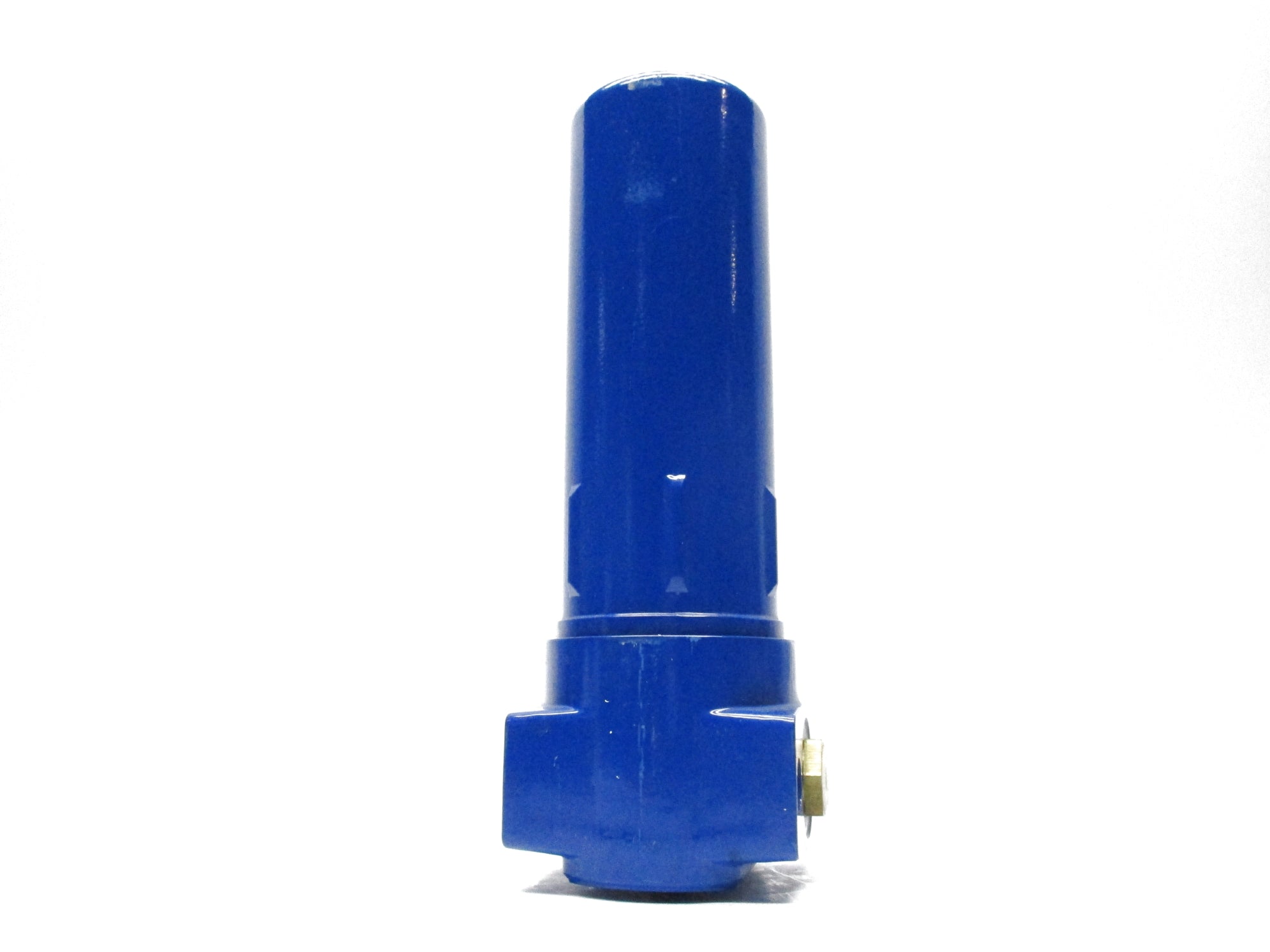 FESTO 15-610 LMFP-3/4-1C NSNP
