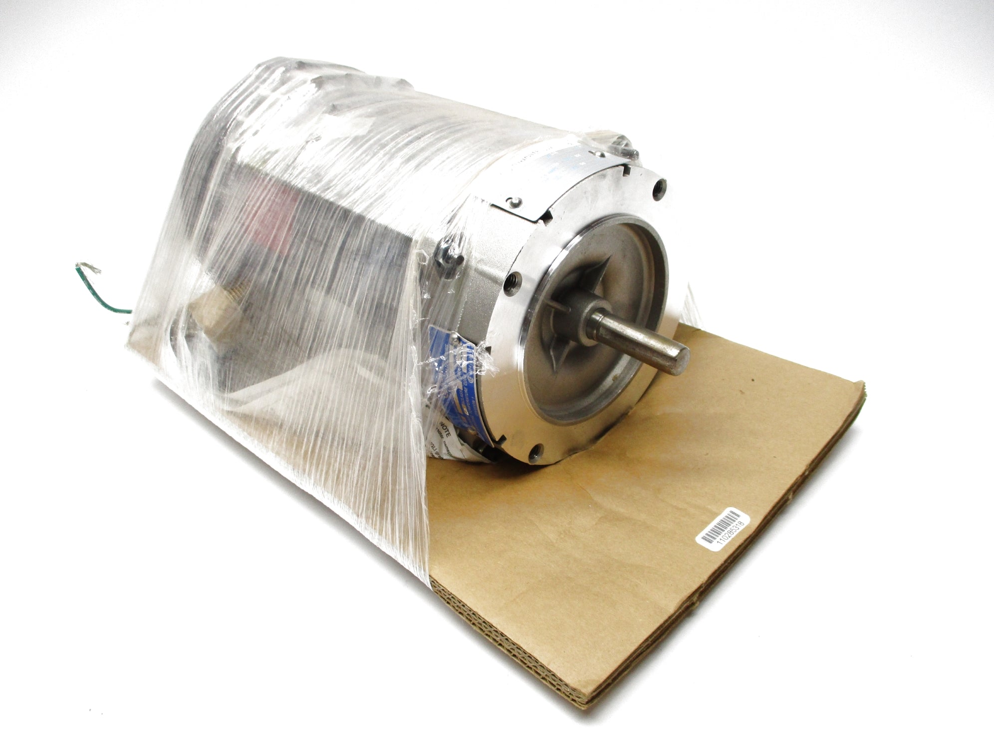 MARATHON ELECTRIC 056T17G5316 NSMP