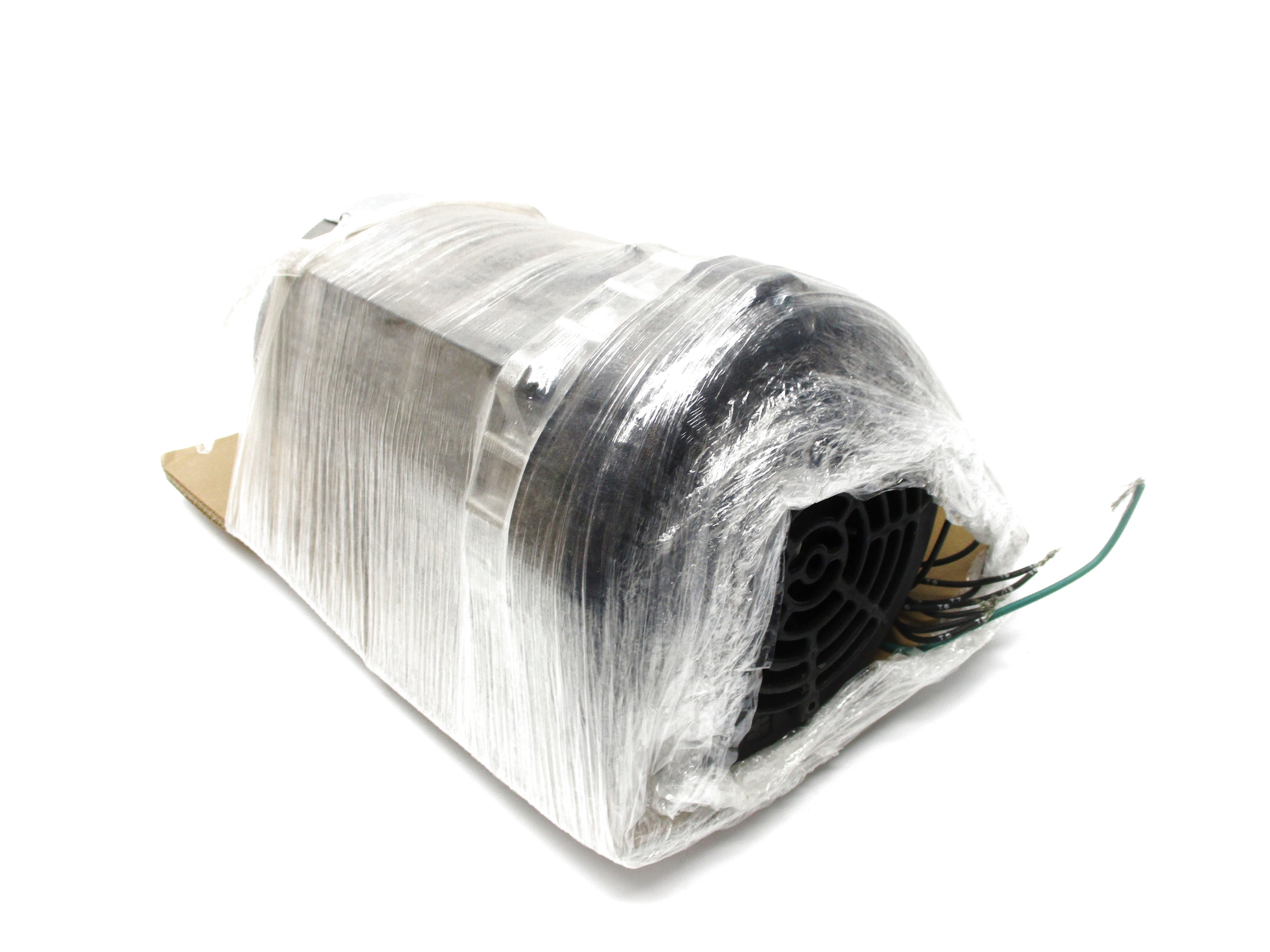 MARATHON ELECTRIC 056T17G5316 NSMP