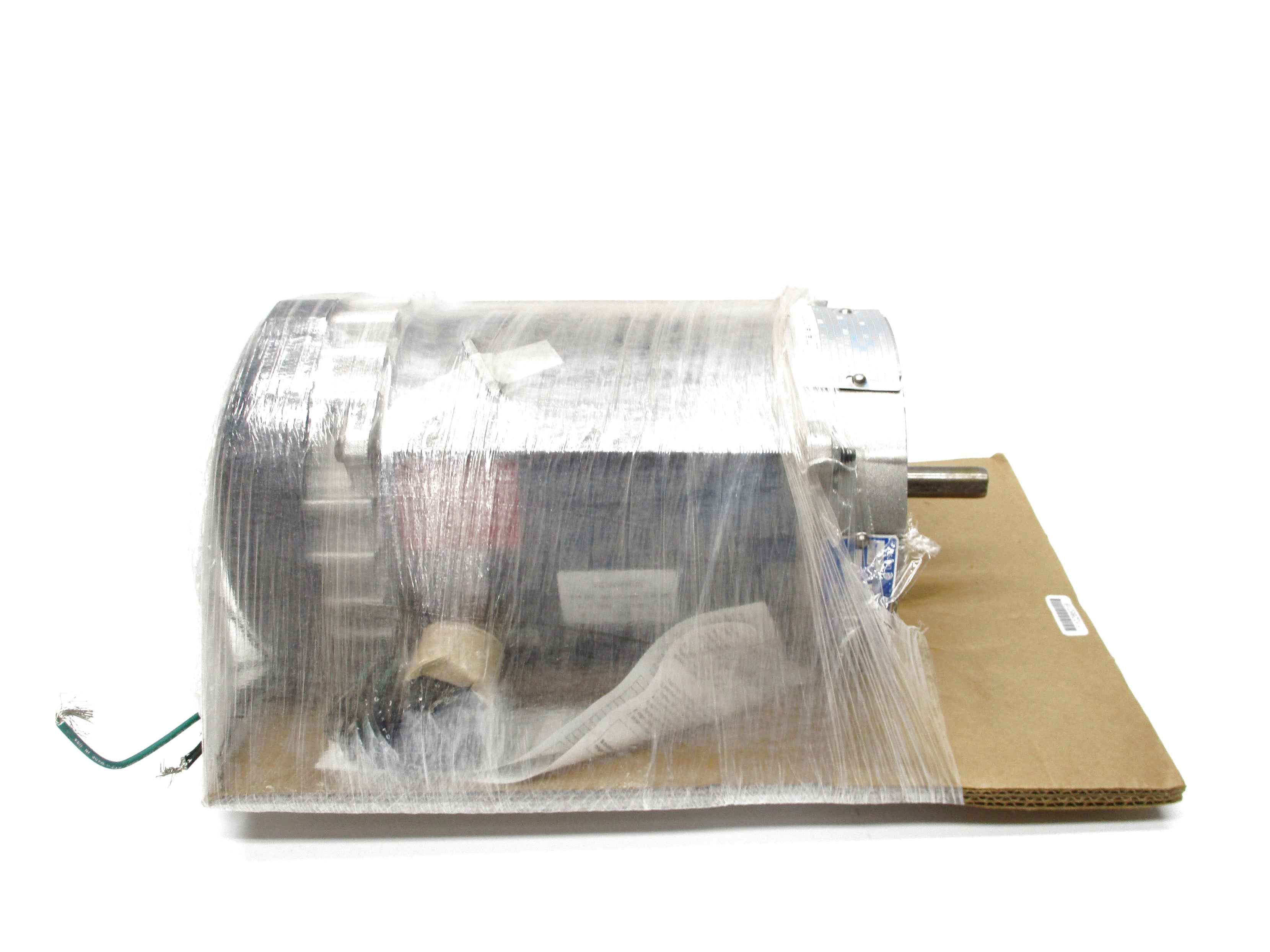 MARATHON ELECTRIC 056T17G5316 NSMP