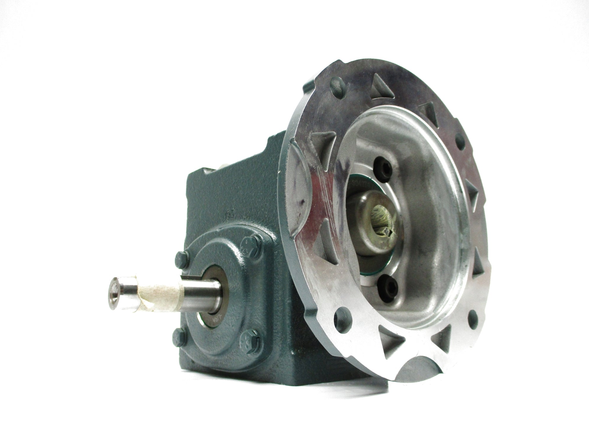 DODGE 15Q10L56 NSMP