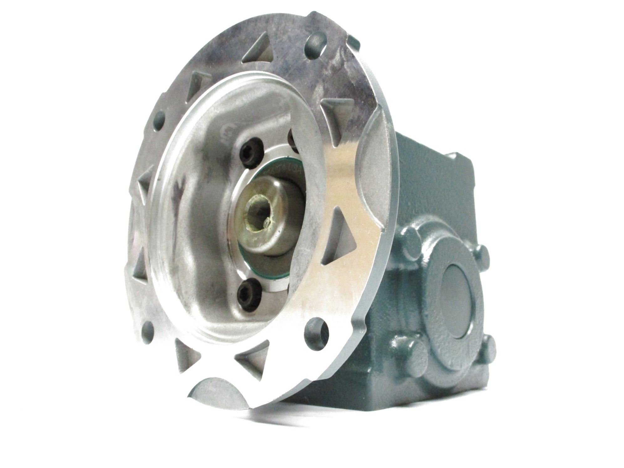 DODGE 15Q10L56 NSMP