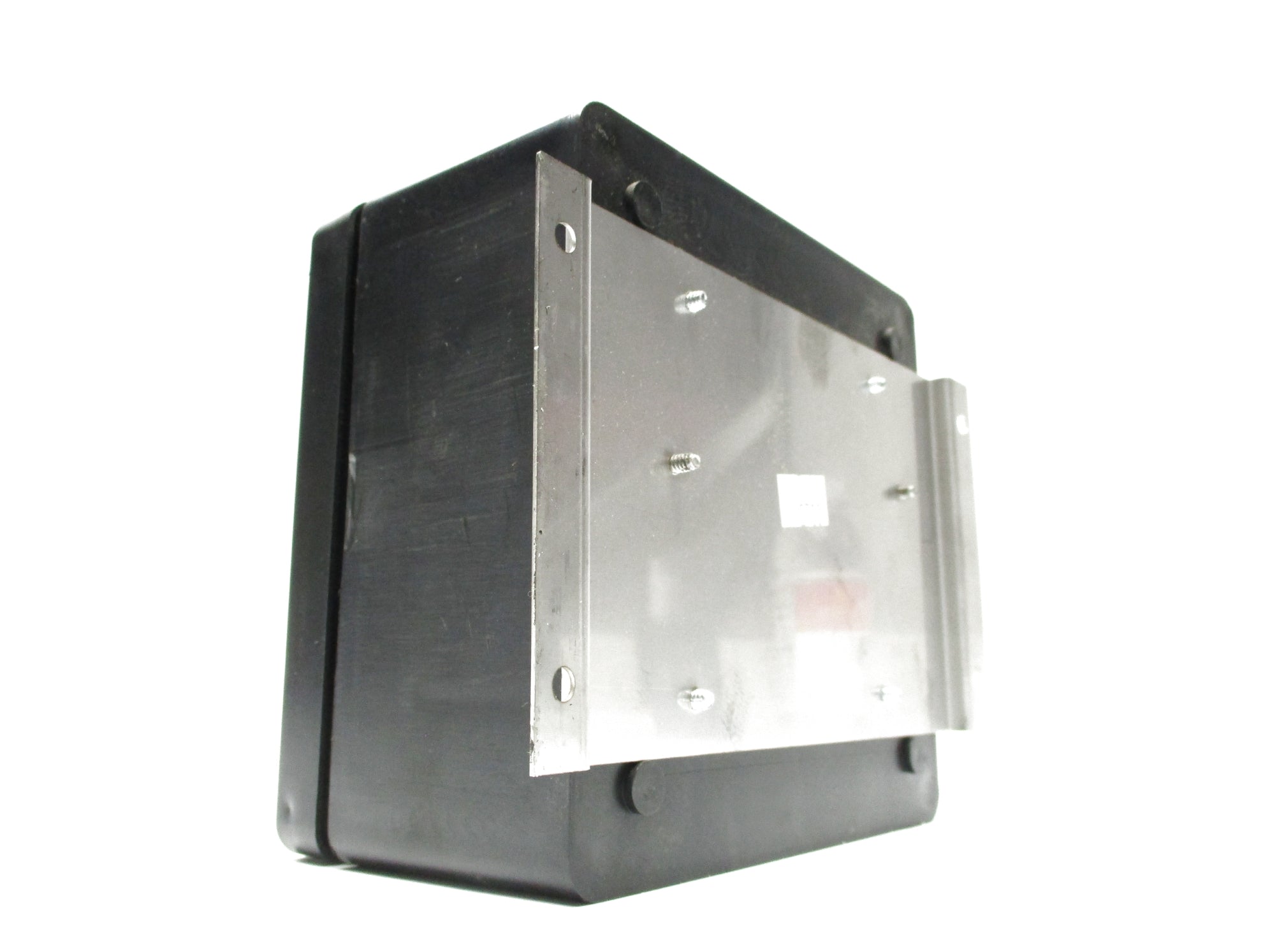ERB SNS-120 NSNP