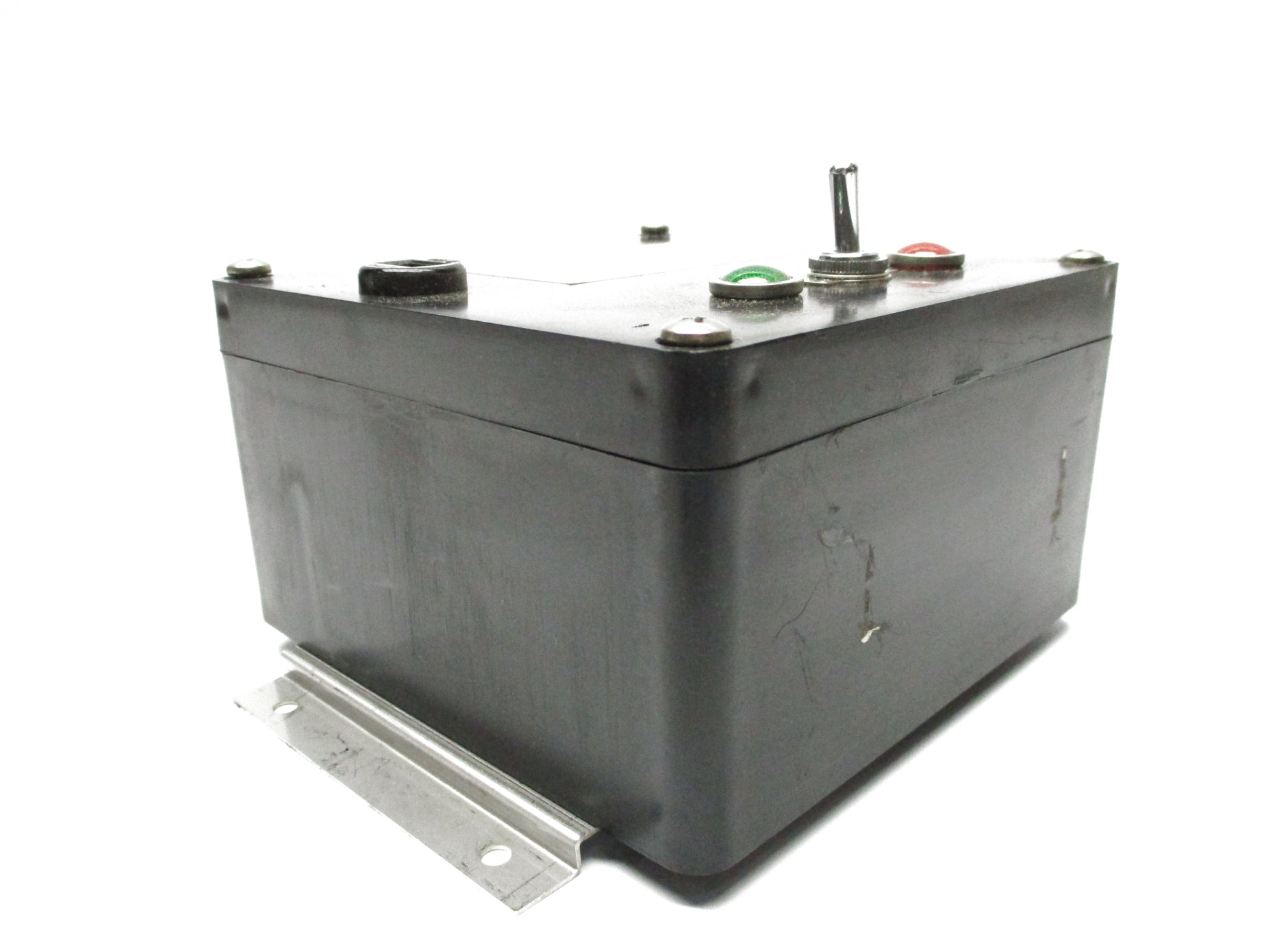 ERB SNS-120 NSNP
