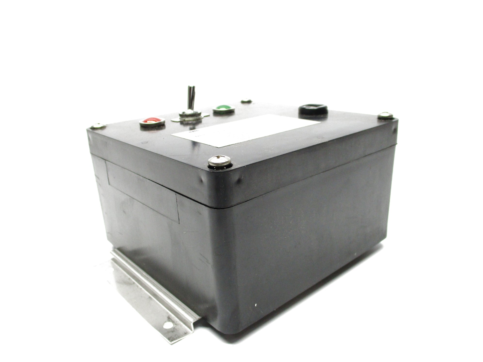 ERB SNS-120 NSNP