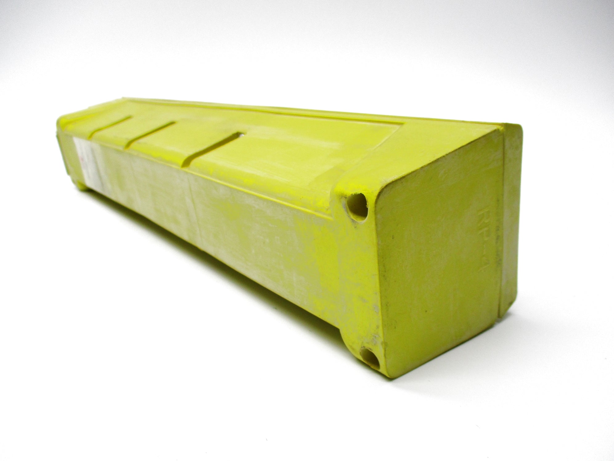 DUCT-O-WIRE MODEL RPB NSNP