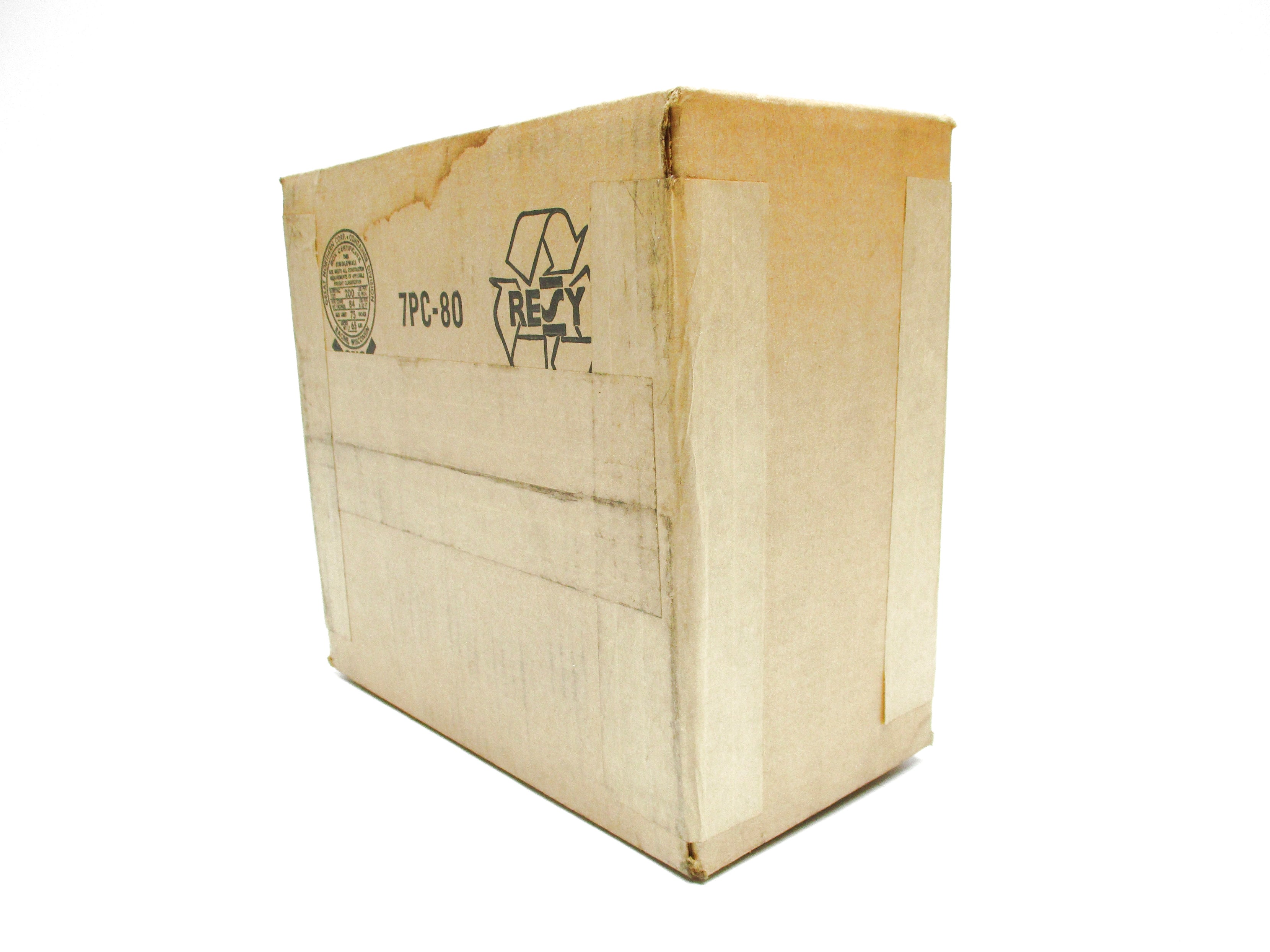 ALLEN BRADLEY 1336-FAN-SP2A SER. A NSFS