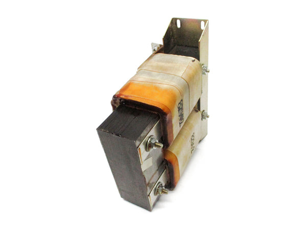 ALLEN BRADLEY 1336-L-SP13A SER. A (AS PICTURED) NSMP