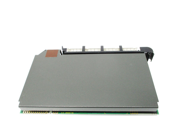 ALLEN BRADLEY 1771-VHSC SER. A F/W B (AS PICTURED) NSMP