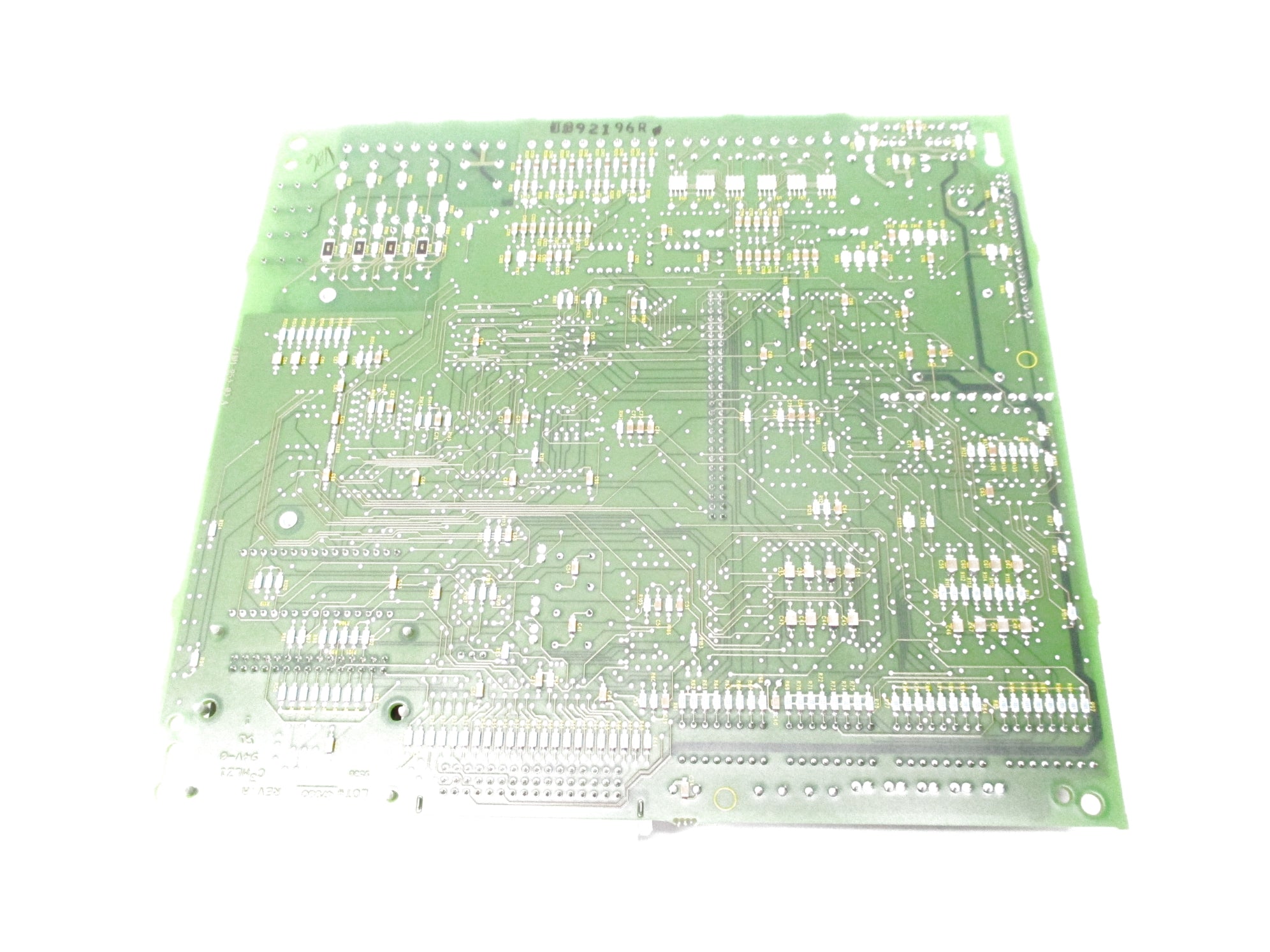 ALLEN BRADLEY 1336T-GTB-SP1B SER. B NSMP