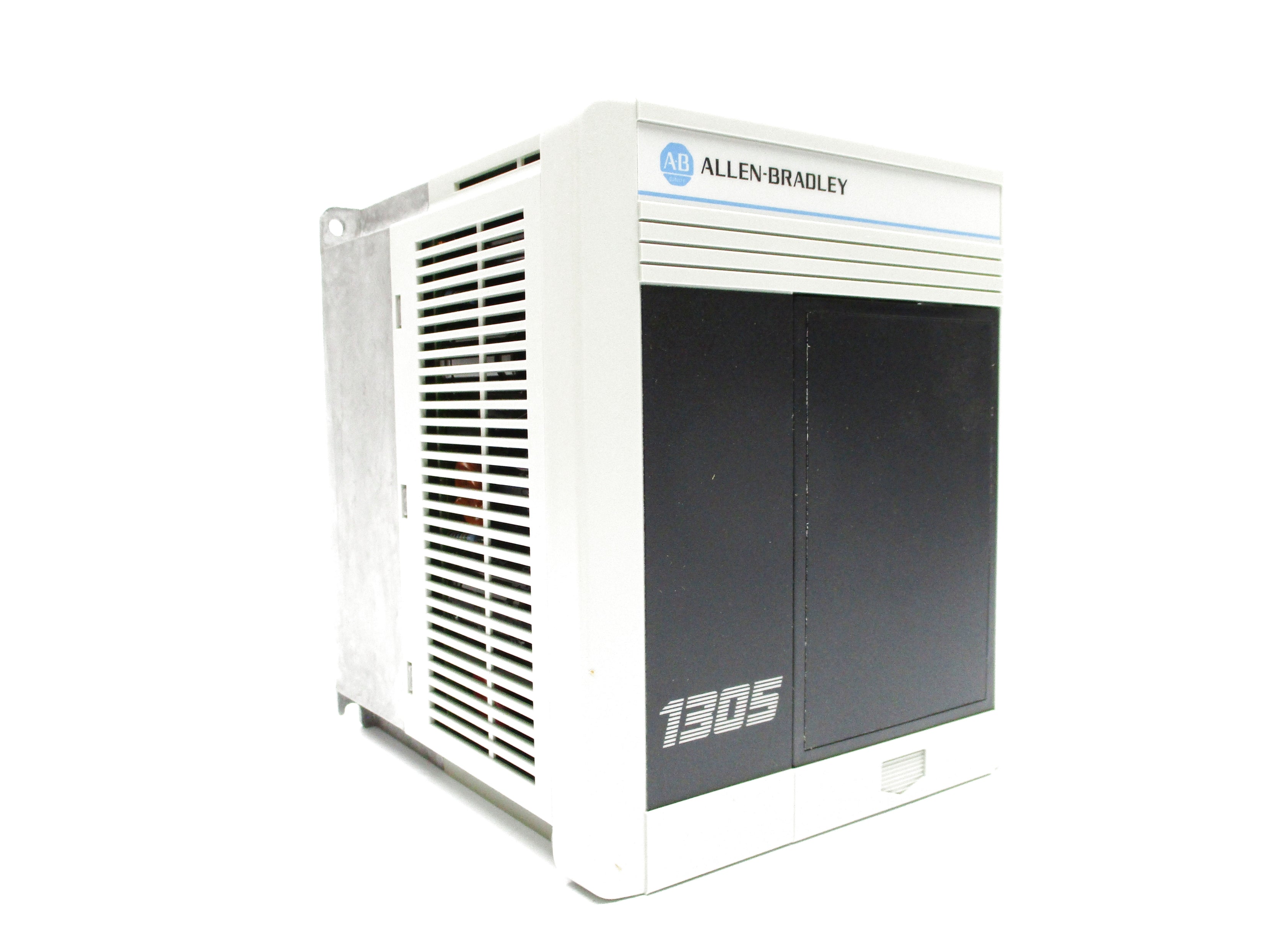 ALLEN BRADLEY 1305-BA06A SER. C NSMP