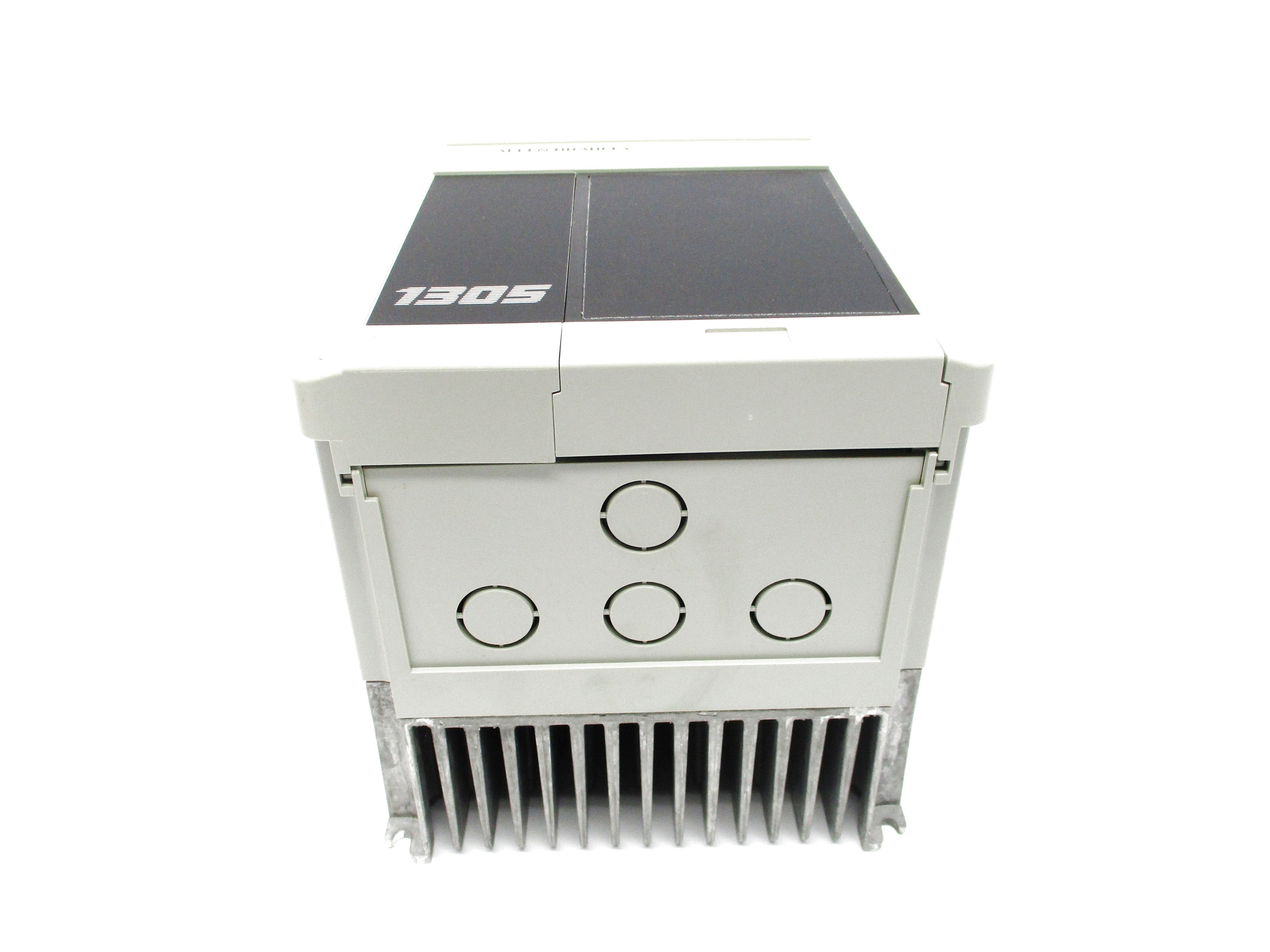 ALLEN BRADLEY 1305-BA06A SER. C NSMP