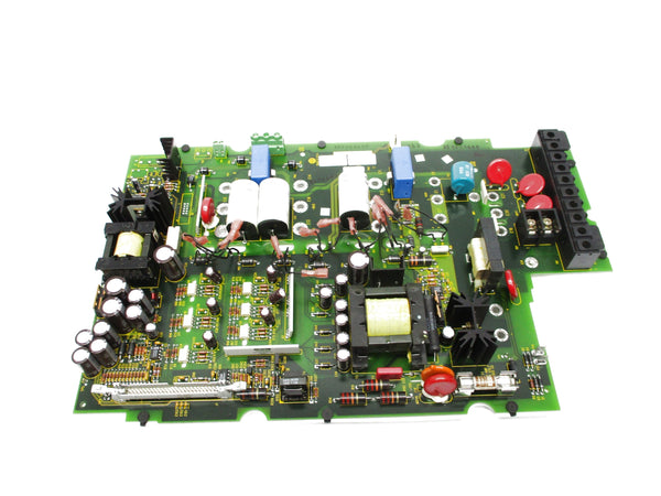 ALLEN BRADLEY 1336-BDB-SP2C REV B NSNP
