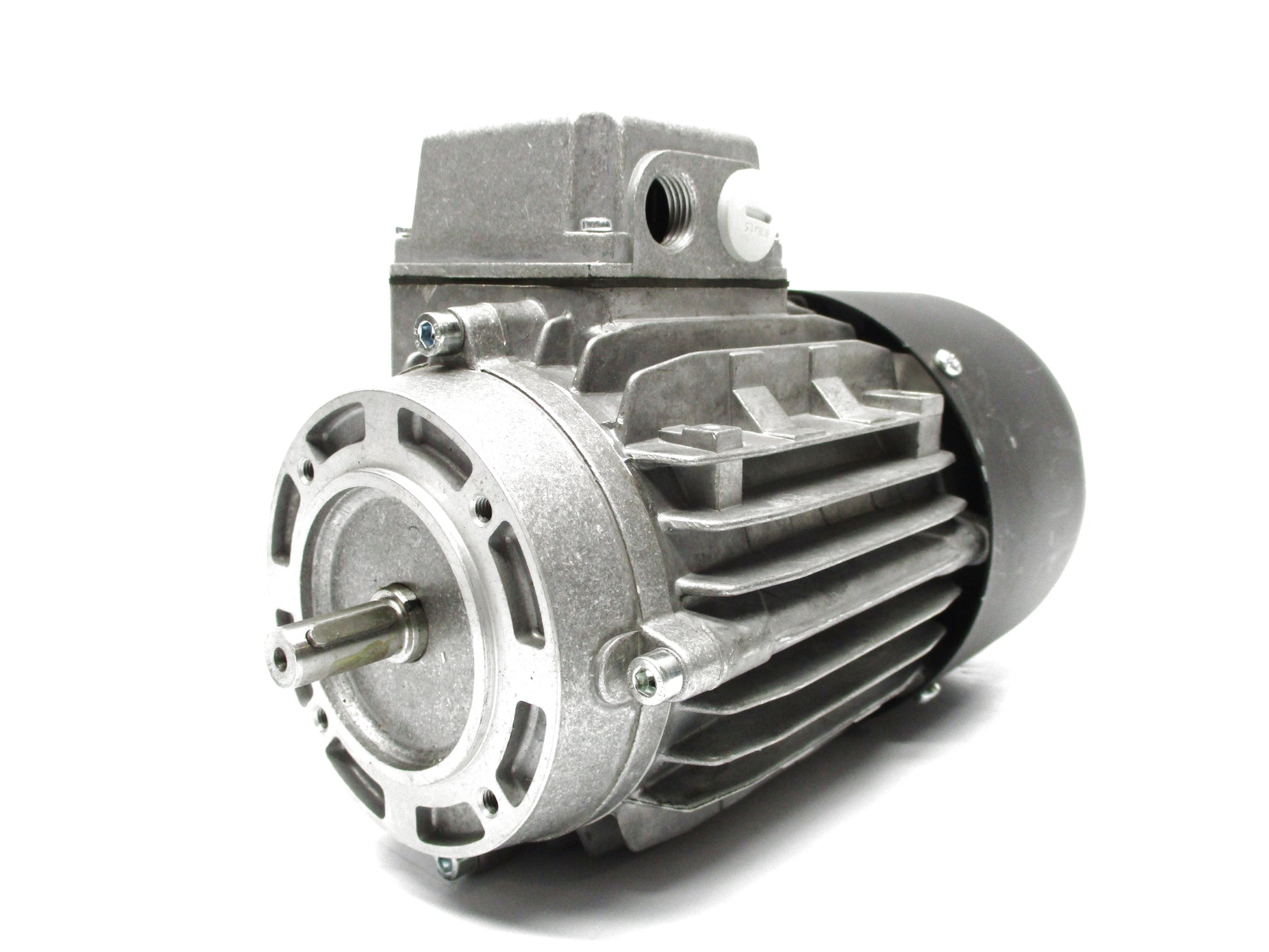 LENZE 13.530.65.120 30022447 NSNP