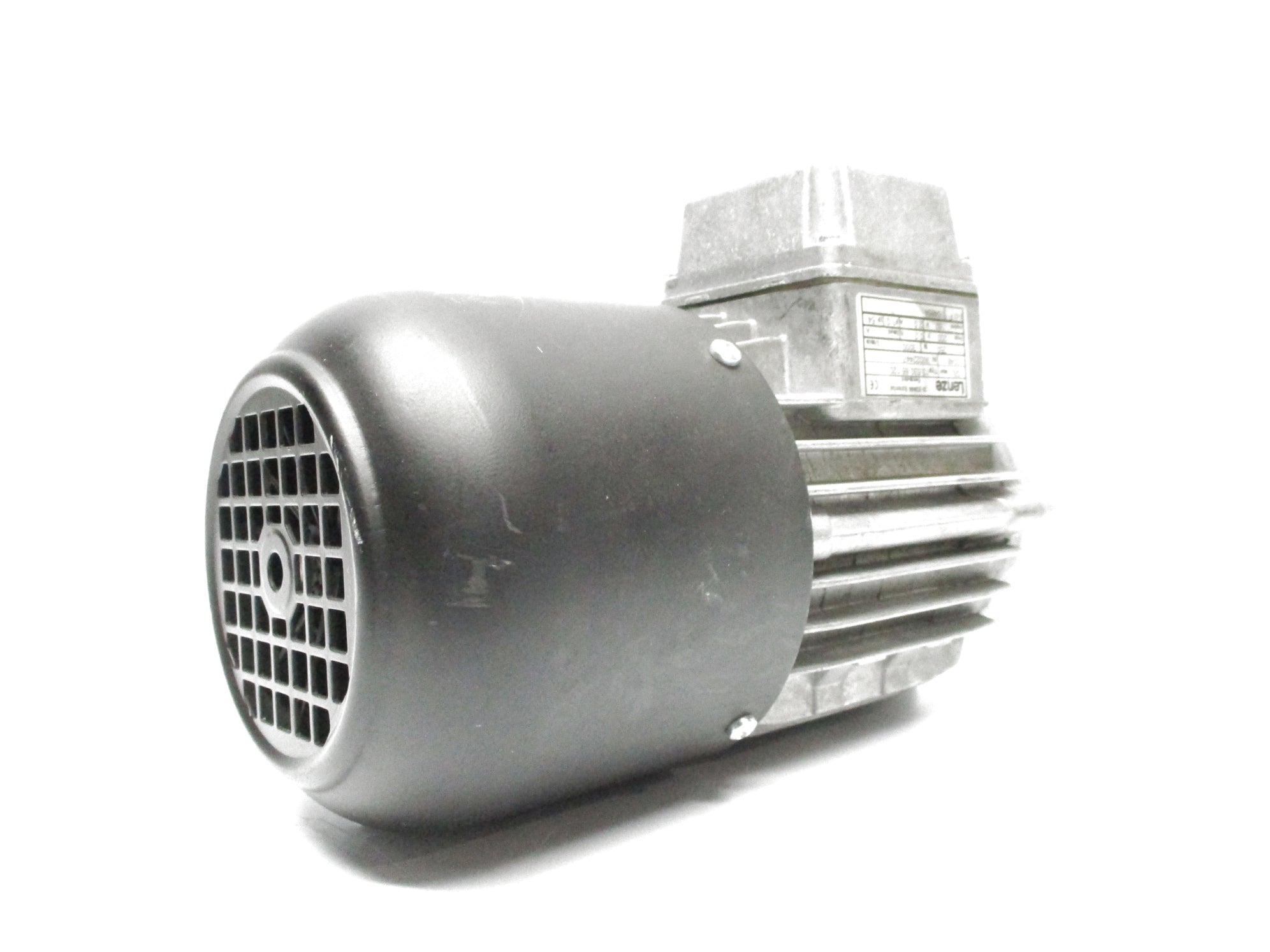 LENZE 13.530.65.120 30022447 NSNP