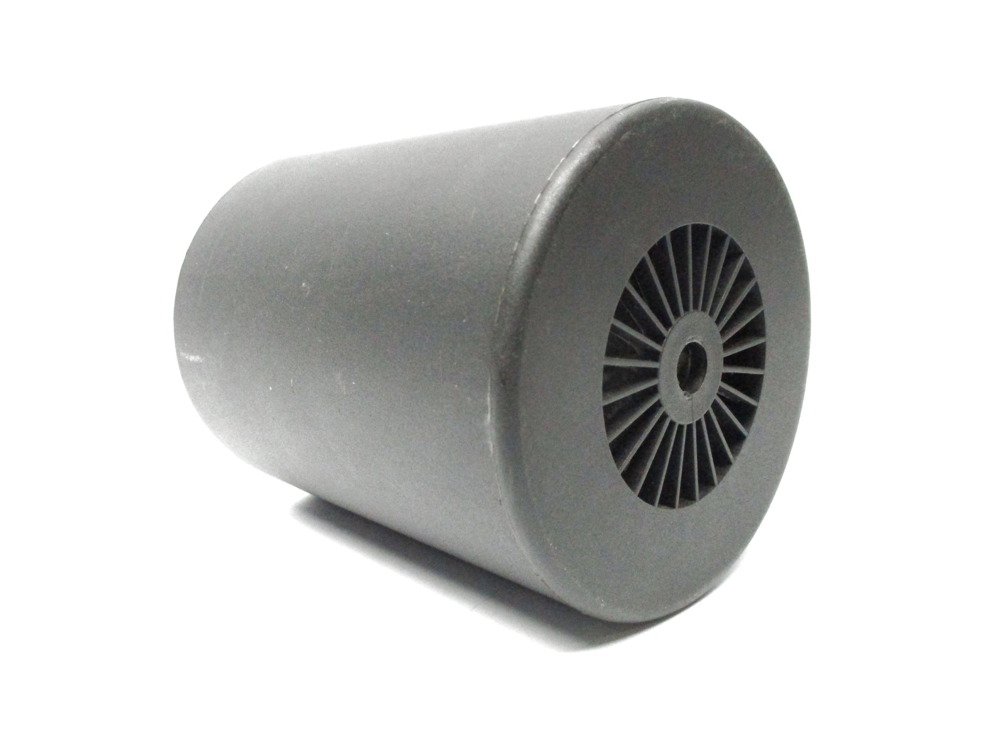 SOCO SYSTEMS 6033 UNMP