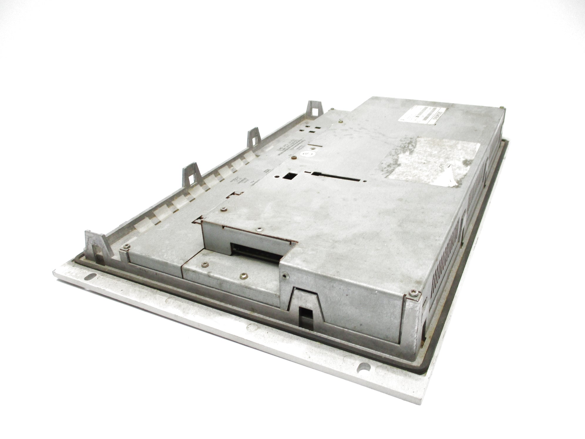 SIEMENS 6AV6542-0AC15-2AX0 UNMP