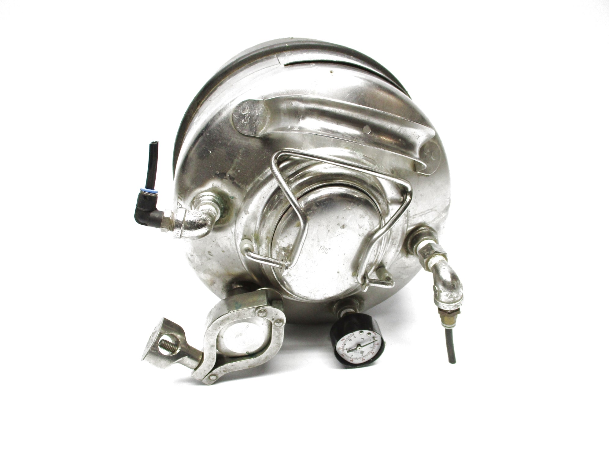 MILLIPORE XX6700P05 UNMP