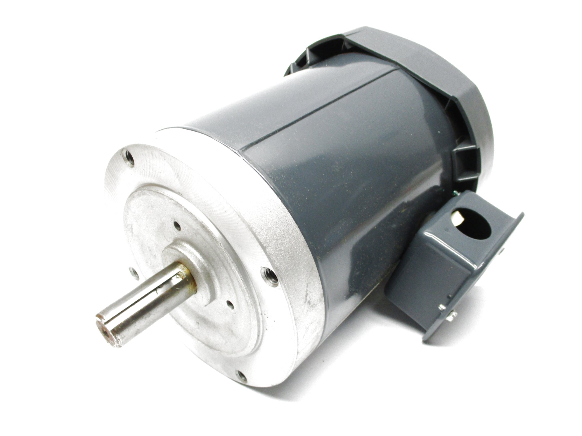 GENERAL ELECTRIC 5K46MN8069 NSMP
