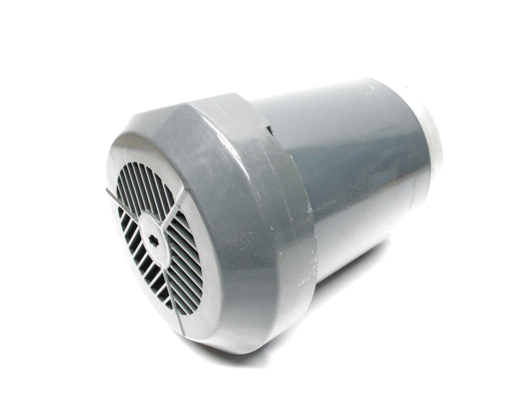 GENERAL ELECTRIC 5K46MN8069 NSMP