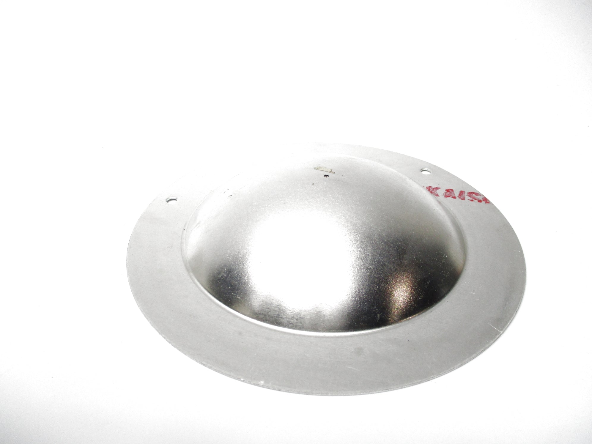 CDC 276894 TYPE CAL-VAC 4" 125 PSIG @ 185 NSMP
