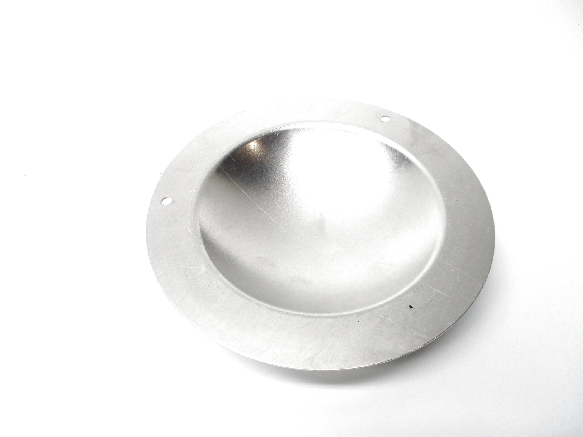 CDC 276894 TYPE CAL-VAC 4" 125 PSIG @ 185 NSMP