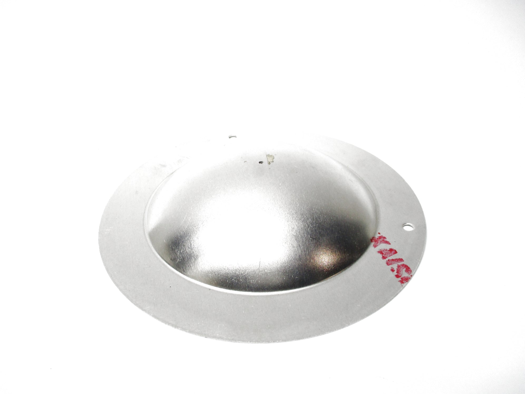 CDC 276894 TYPE CAL-VAC 4" 125 PSIG @ 185 NSMP