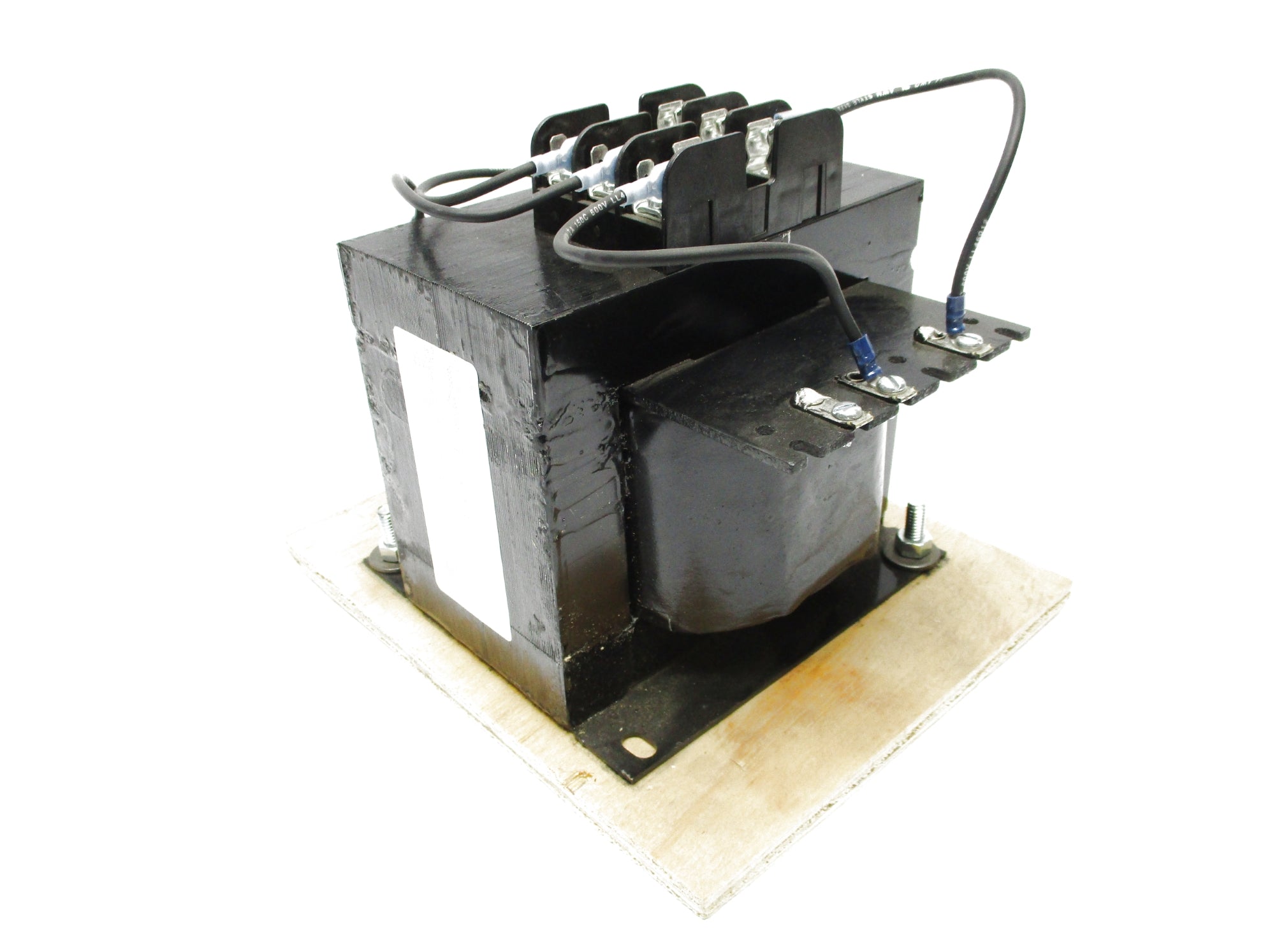 ACME TA2-81218-F3 NSNP