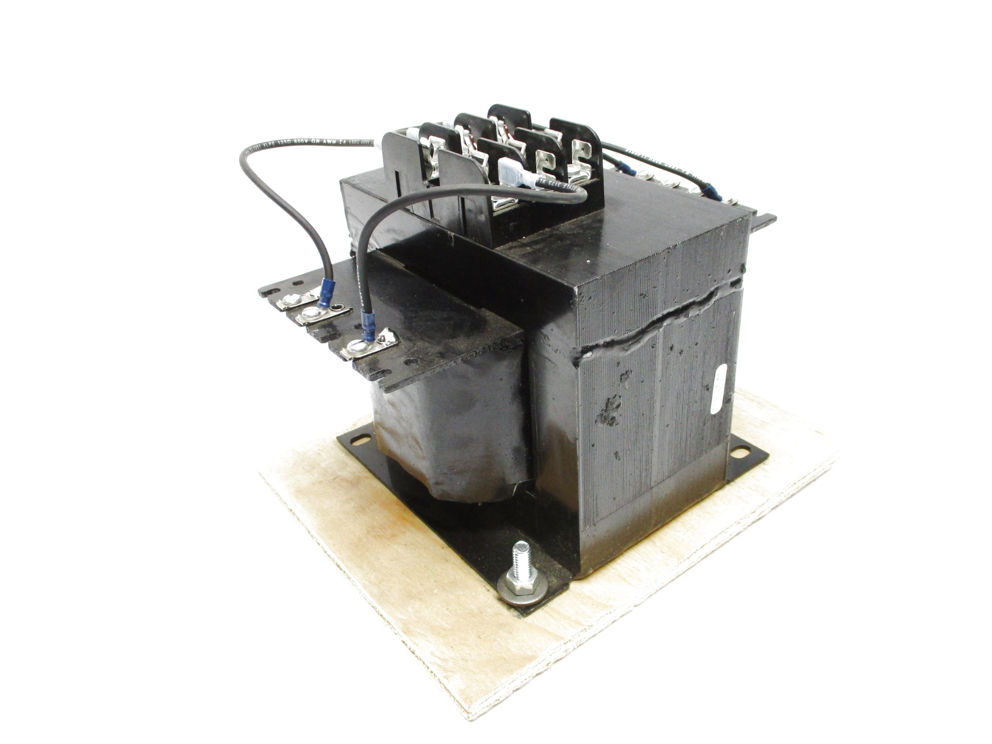 ACME TA2-81218-F3 NSNP