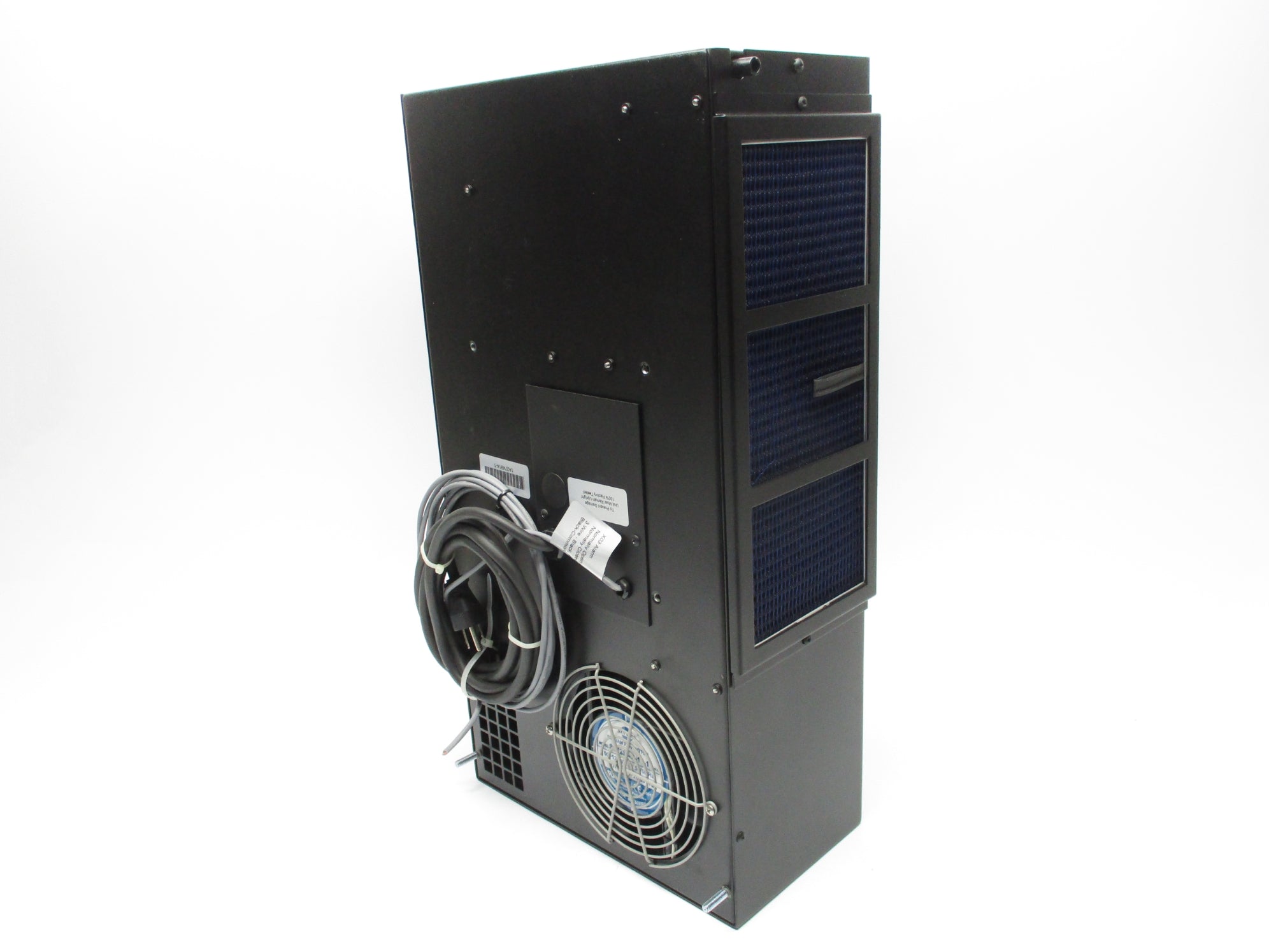 BELDEN 1800VS-126 IQ1800VS NSMP
