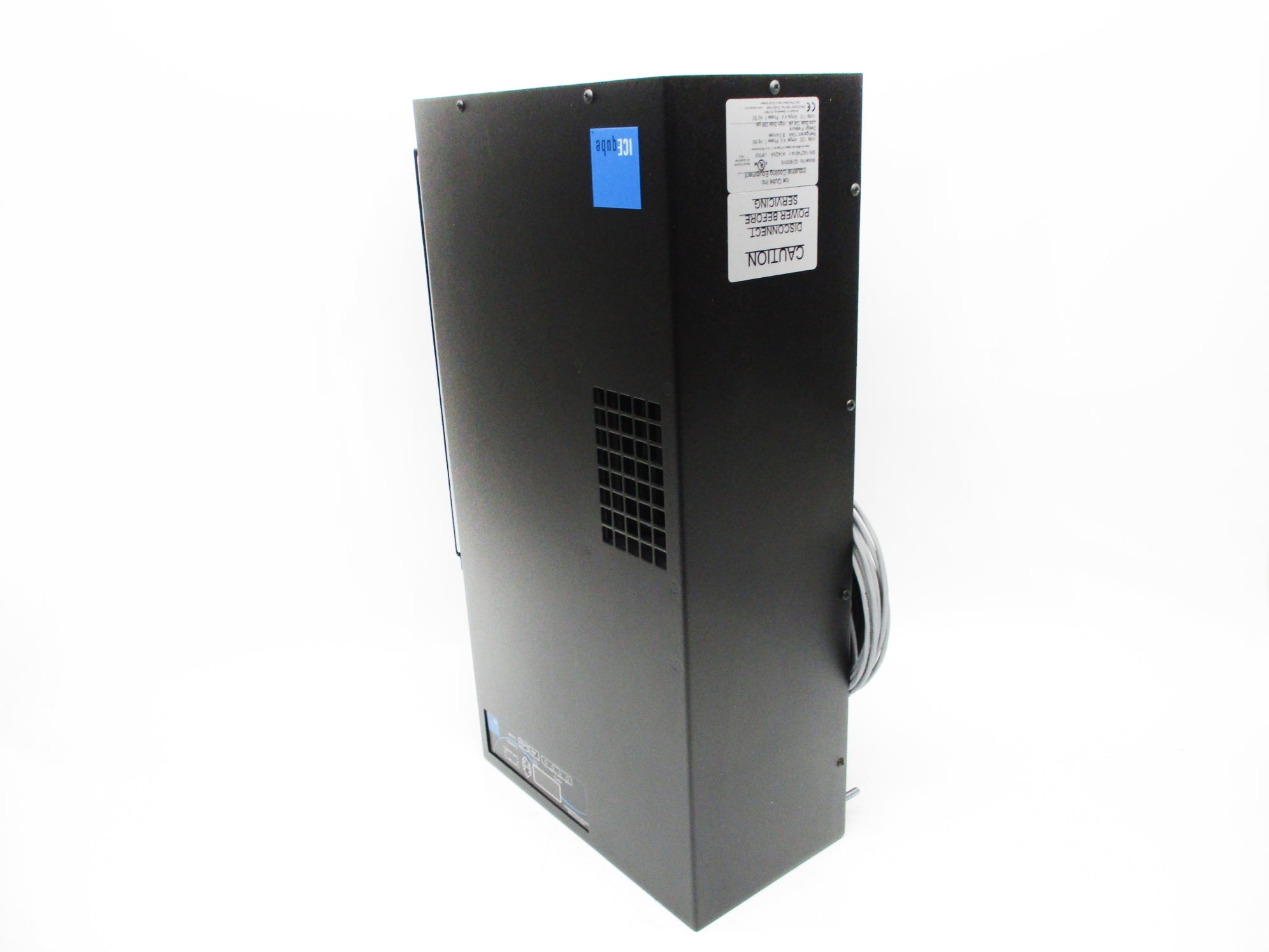 BELDEN 1800VS-126 IQ1800VS NSMP